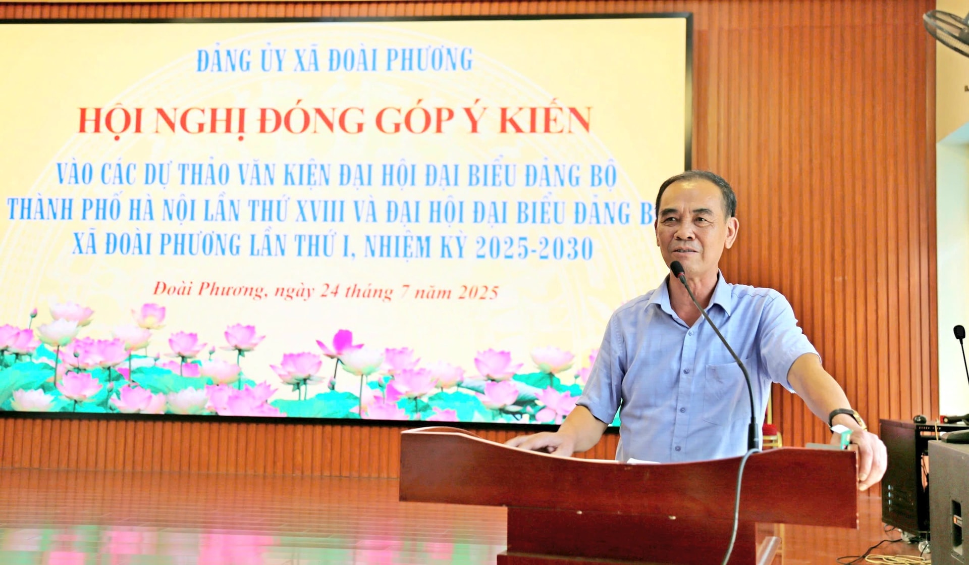 doai-phuong8.jpg