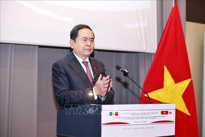 chu_tich_quoc_hoi_tran_thanh_man1.jpg