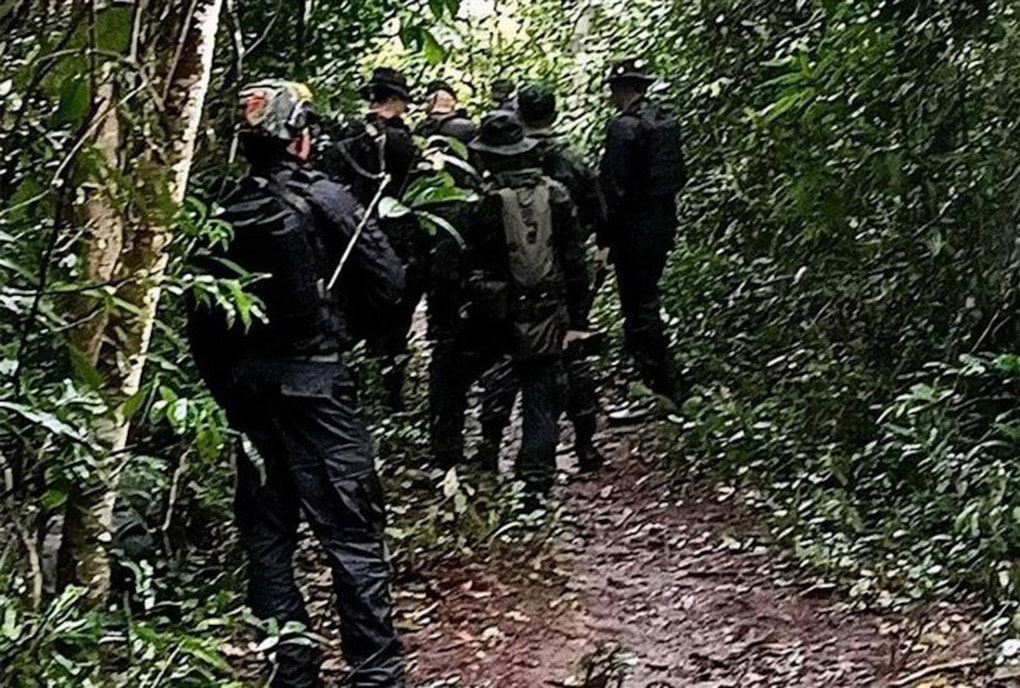 thai-cam.jpg