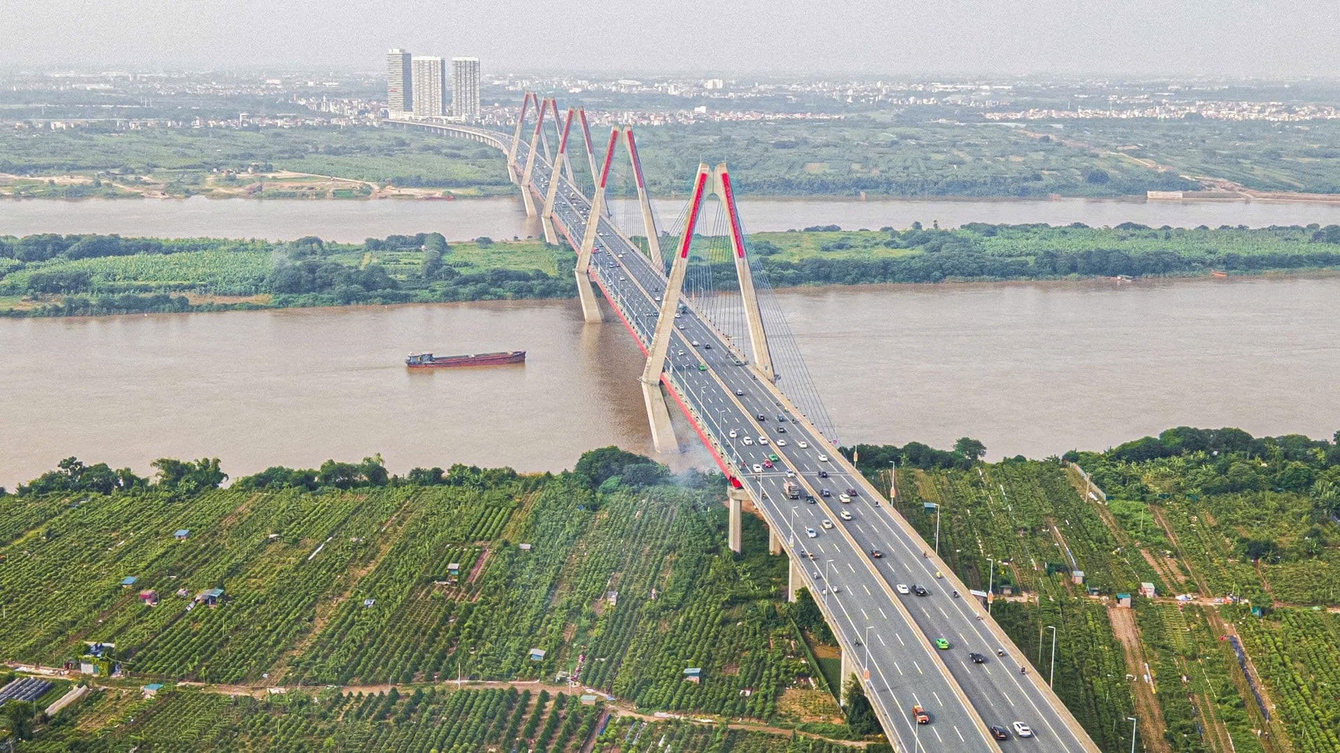 cau-nhat-tan-2.jpg