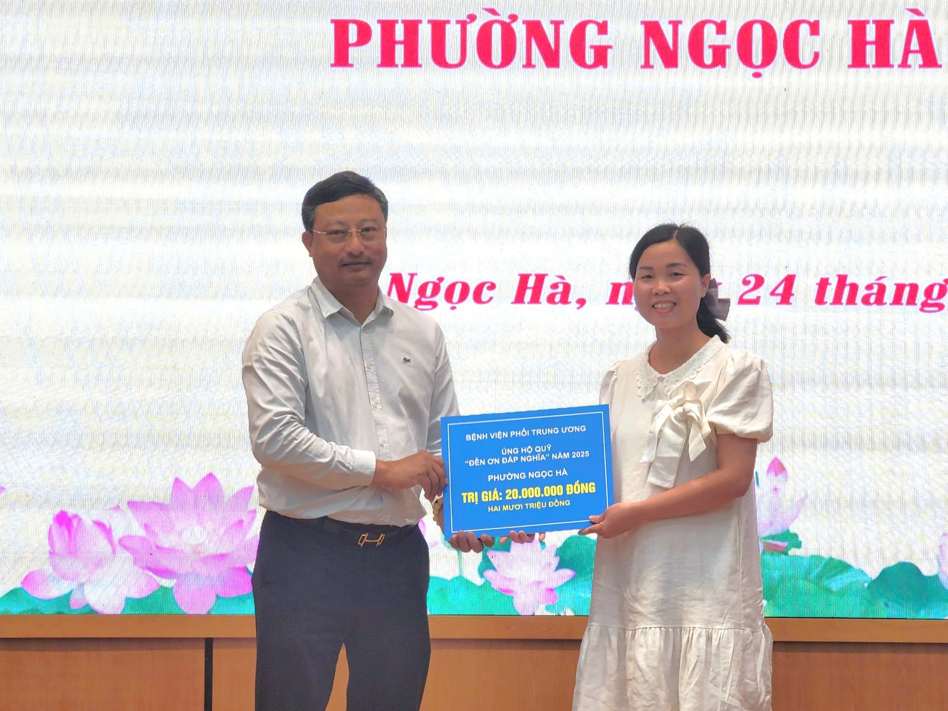ngoc-ha1.jpg