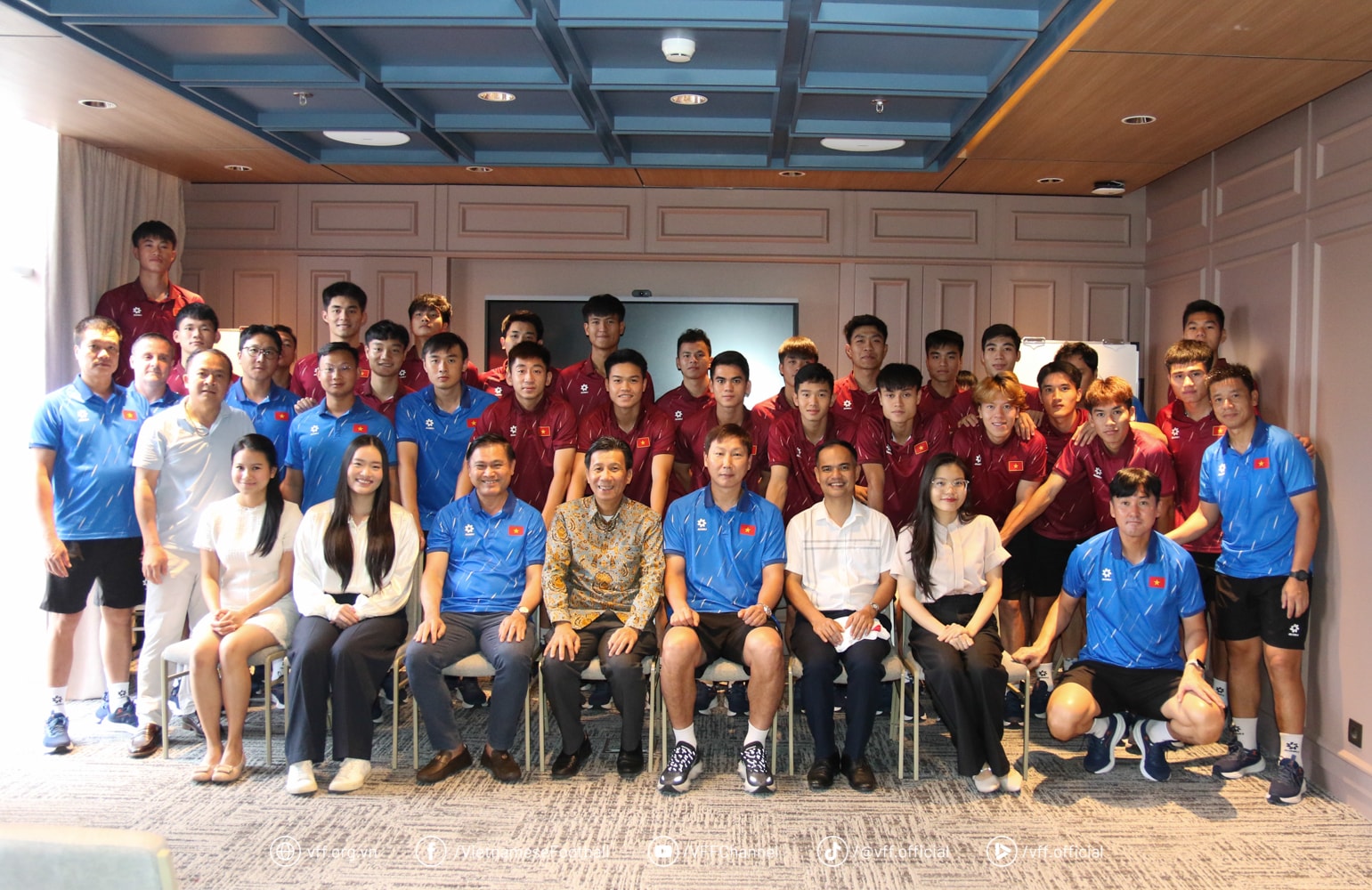 24-u23-vn2.jpeg