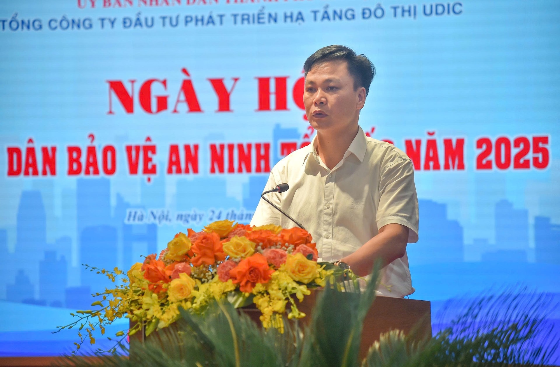 dc-pho-bi-thu-dang-uy-tong-giam-doc-tong-cong-ty-udic-nguyen-van-luyen-phat-bieu-tai-ngay-hoi.jpg