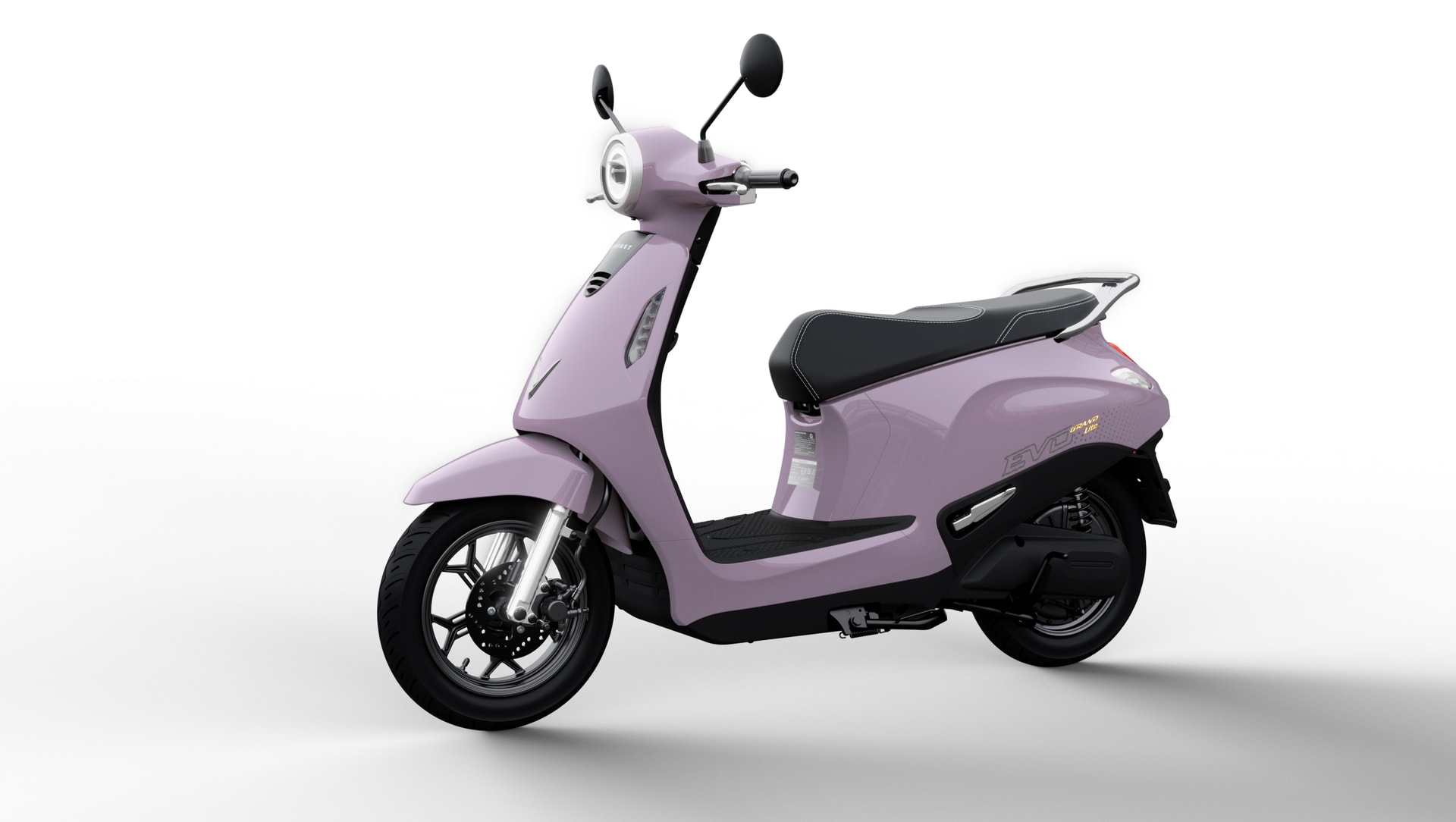 evo-grand-lite-1.jpg