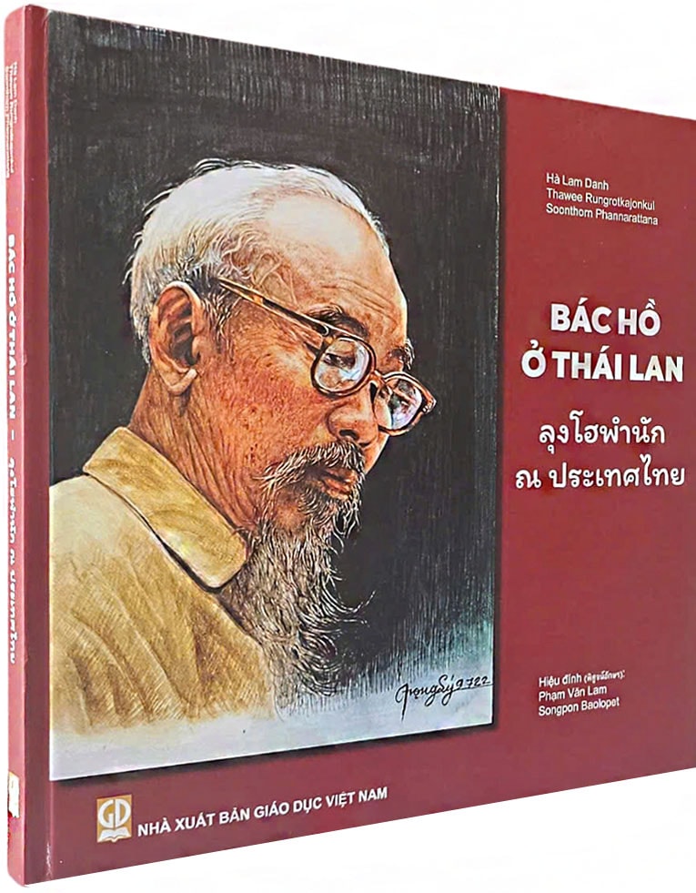 bac-ho-o-thai-lan.jpg