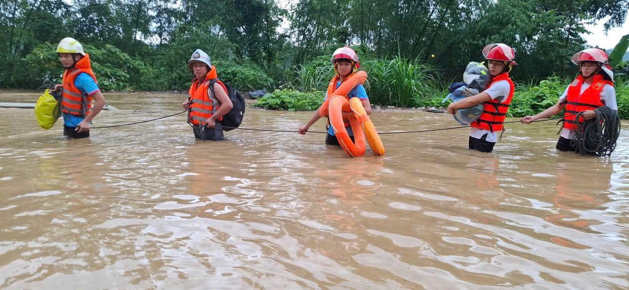 a482.pccc-nghe-an.jpg