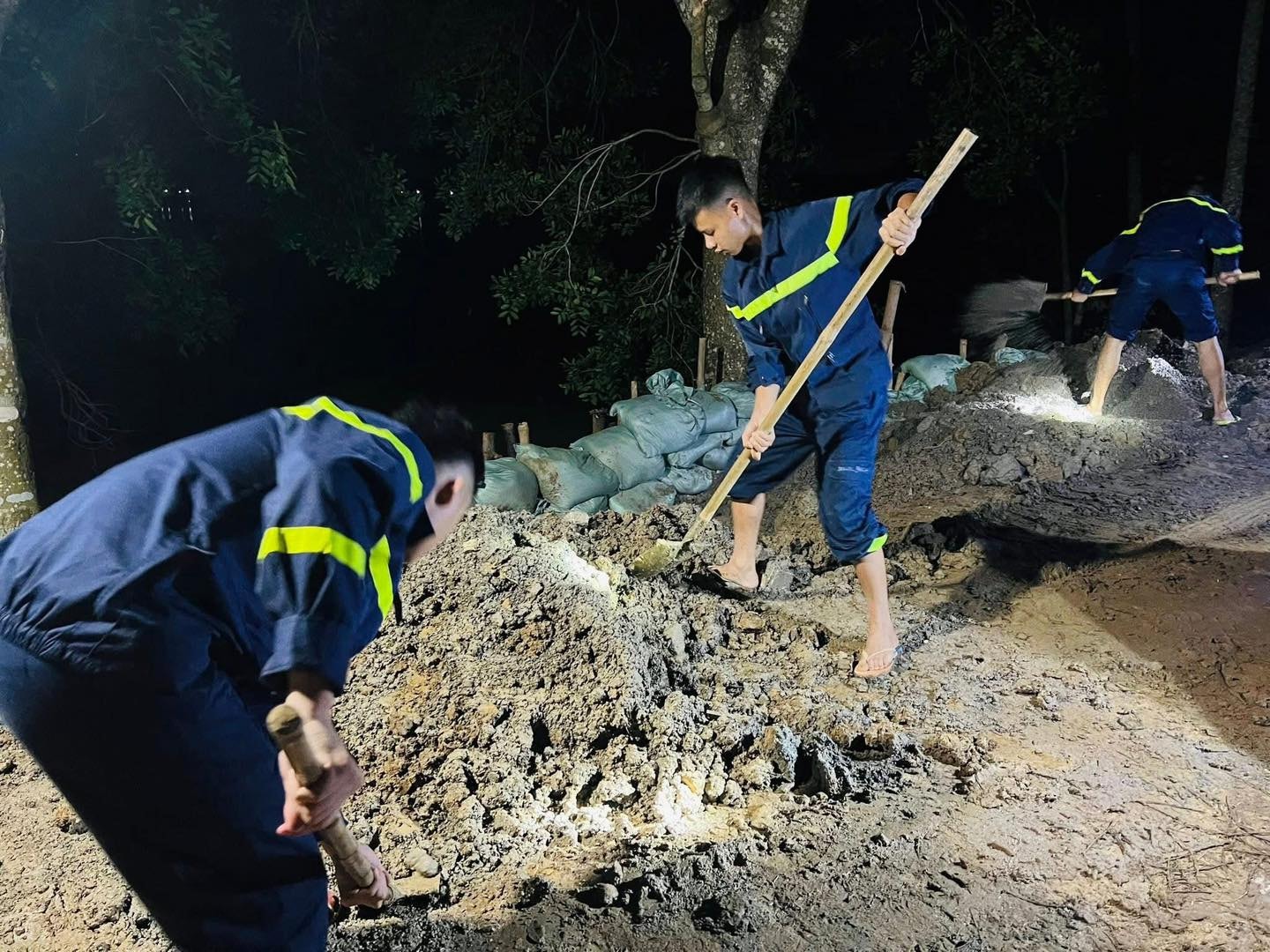 a485.pccc-thanh-hoa.jpg
