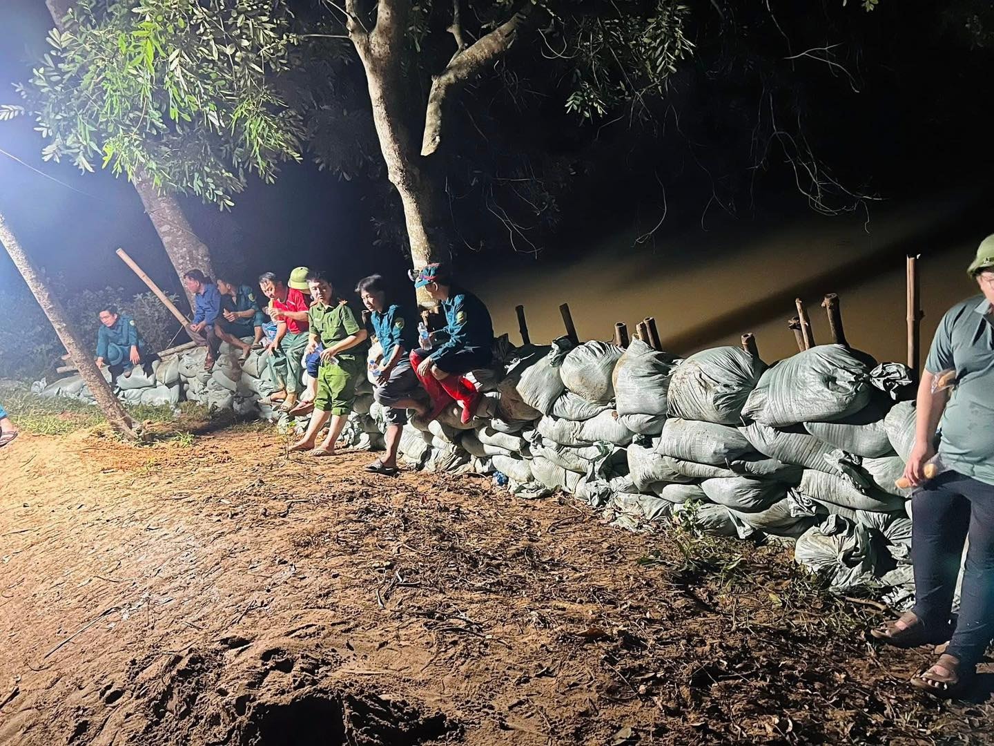 a487.pccc-thanh-hoa.jpg