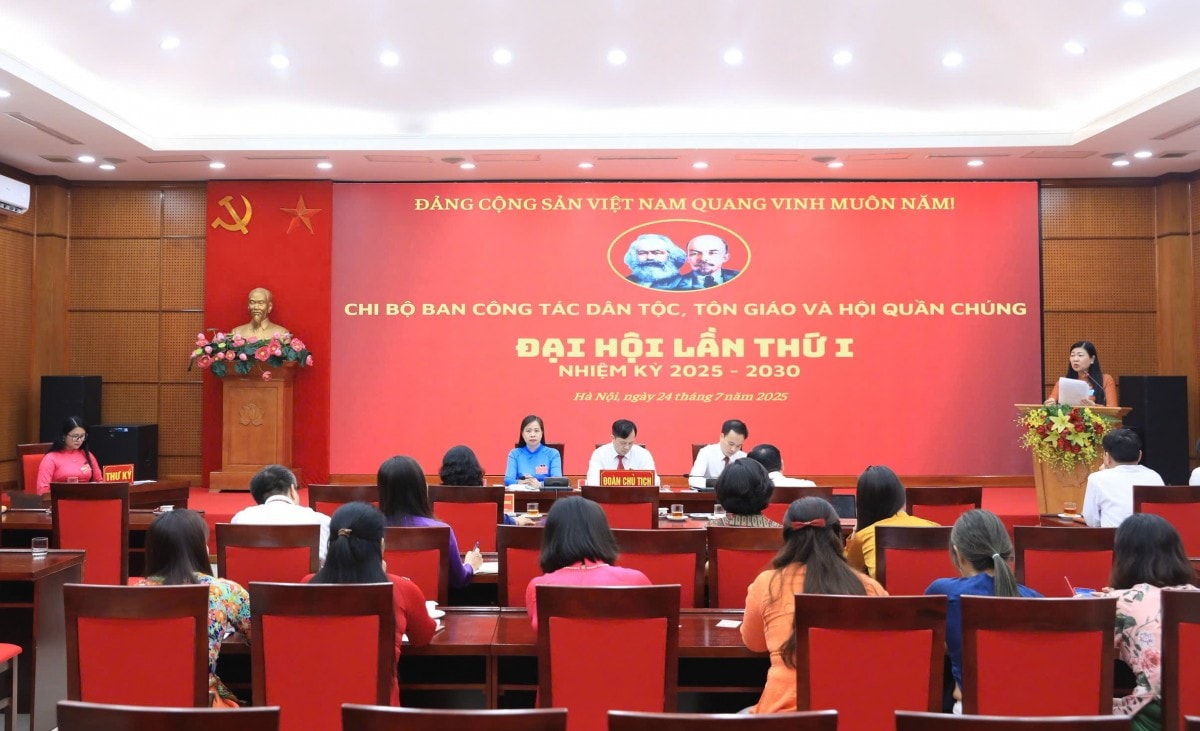 Phấn đấu hoàn thành các chỉ tiêu theo tinh thần “nói thật, làm thật, kết quả thật, Nhân dân thụ hưởng thật”