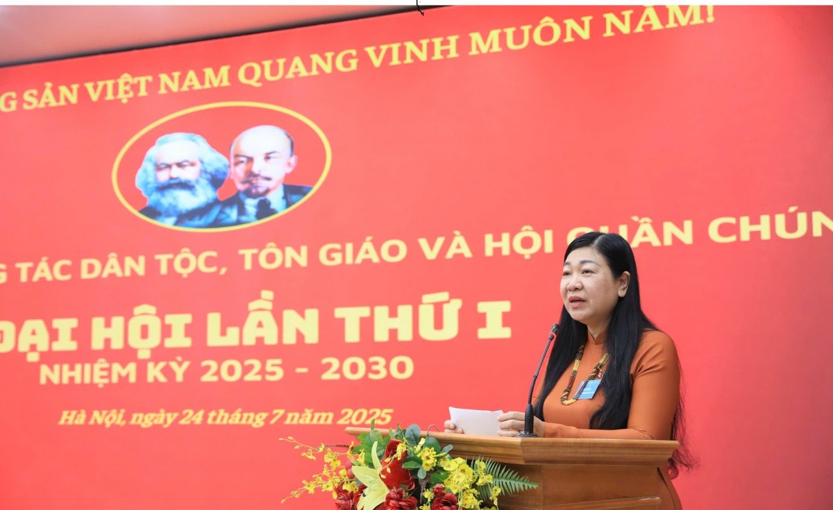 Phấn đấu hoàn thành các chỉ tiêu theo tinh thần “nói thật, làm thật, kết quả thật, Nhân dân thụ hưởng thật”
