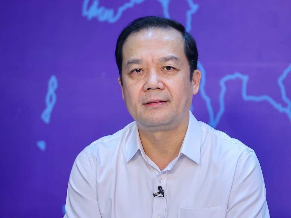 Hà Nội: Số hóa thủ tục hành hành chính, tạo điều kiện thuận lợi nhất cho người dân