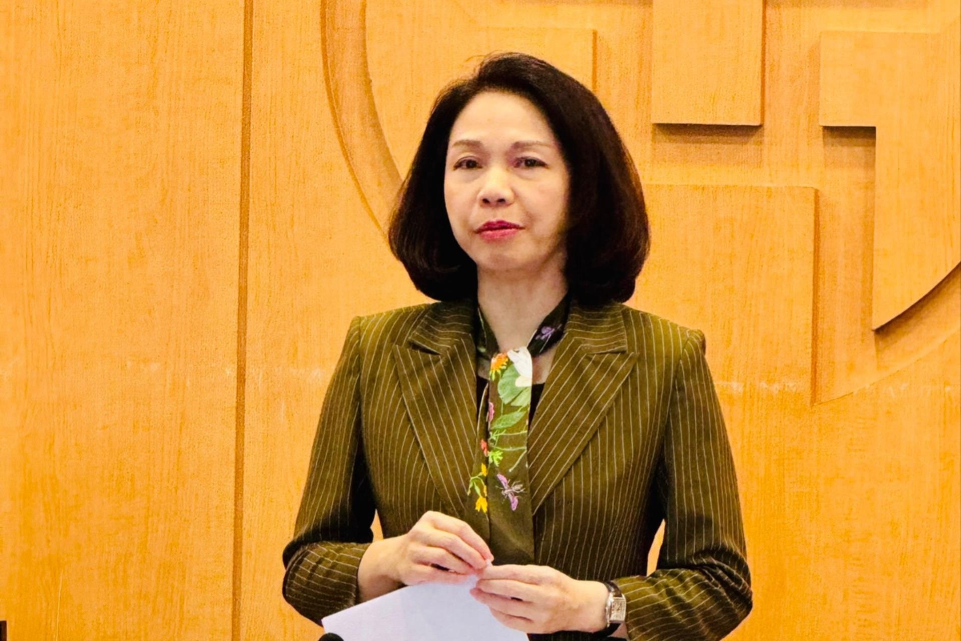 pct-vu-thu-ha.jpg