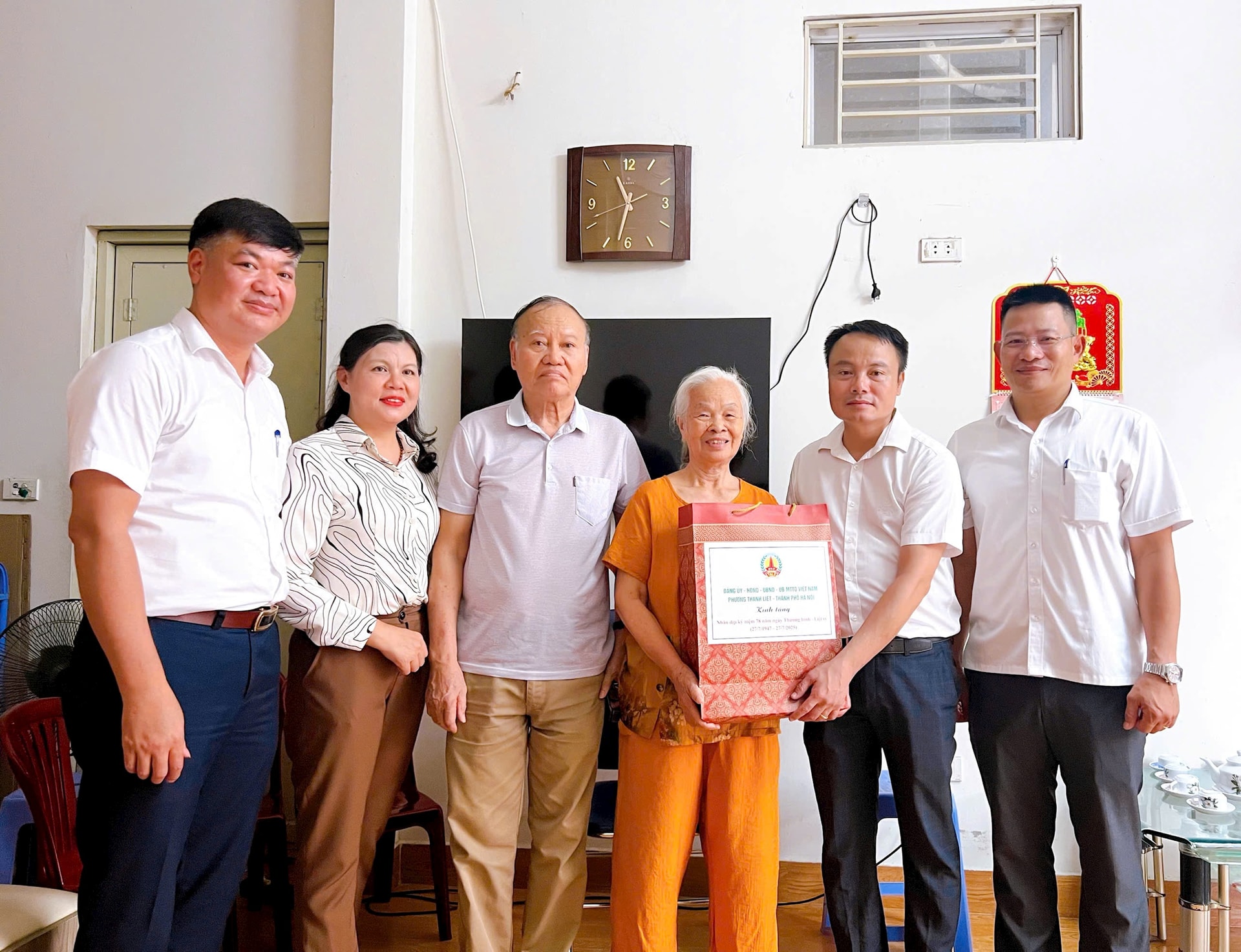 a-hoang-thanh-liet-1.jpg
