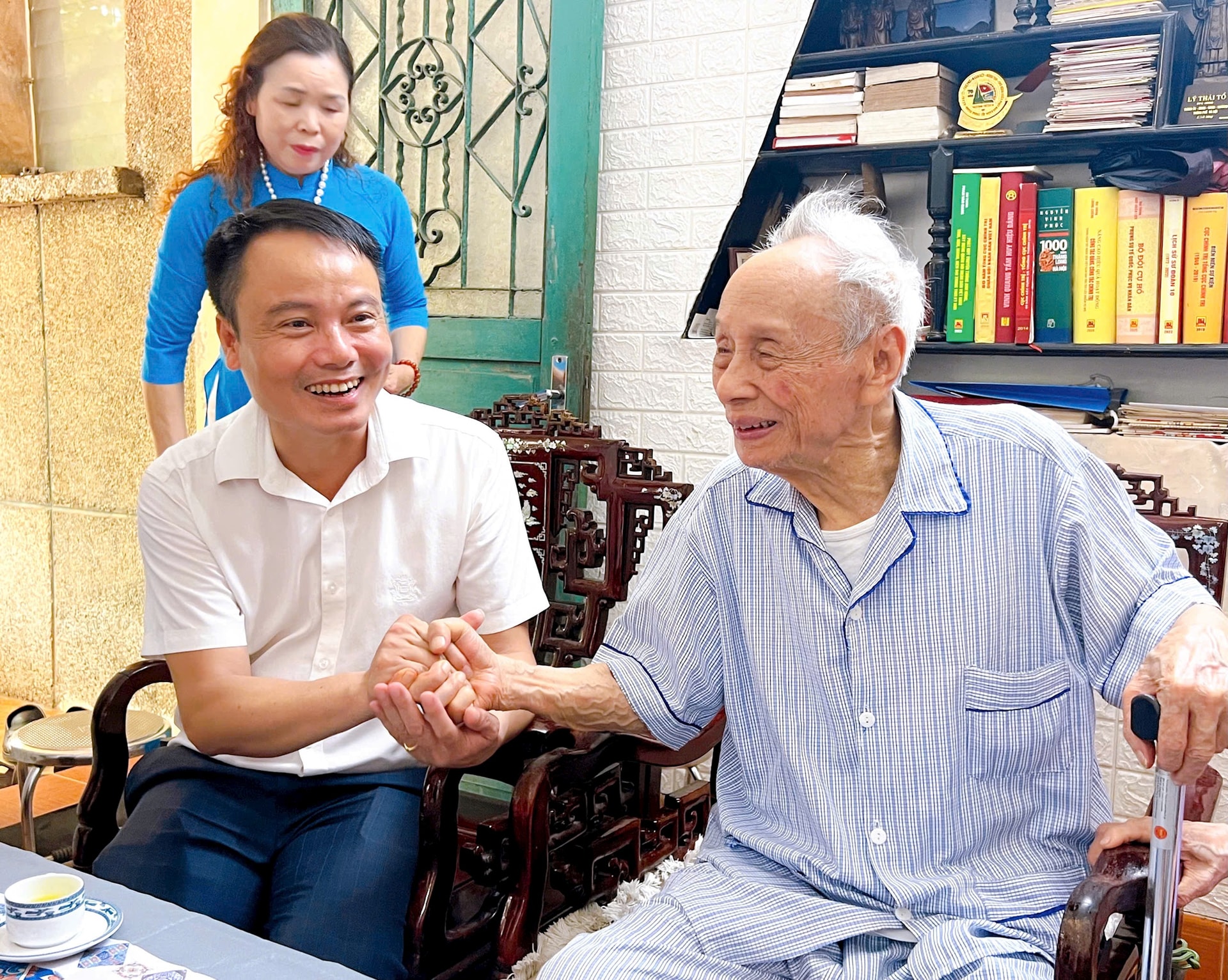 a-hoang-thanh-liet.jpg
