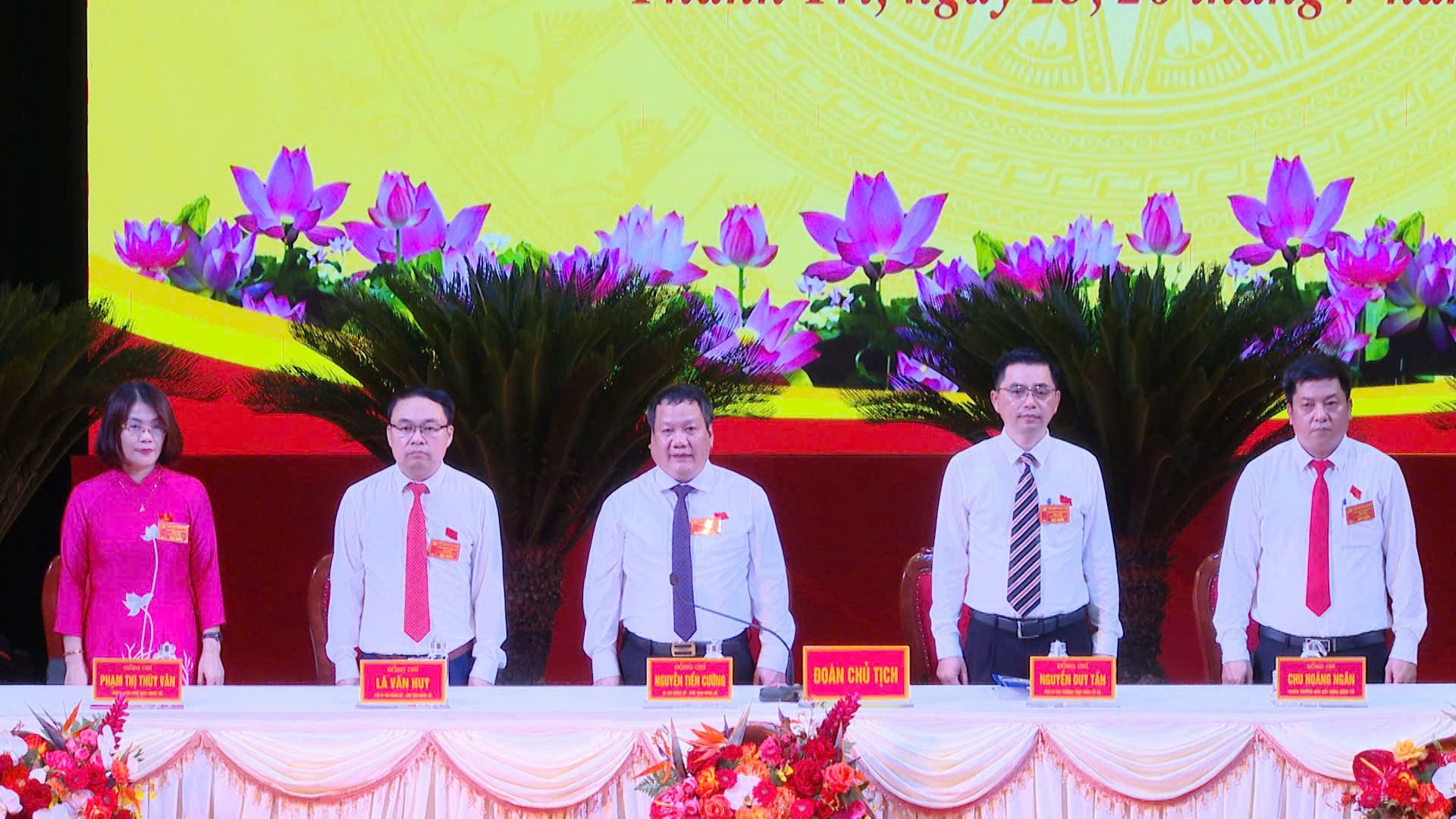 dh-thanh-tri-2.jpg