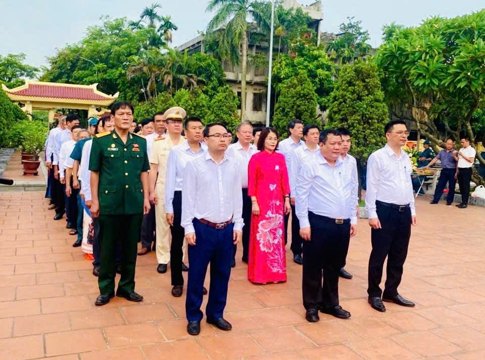 dh-thanh-tri-3.jpg