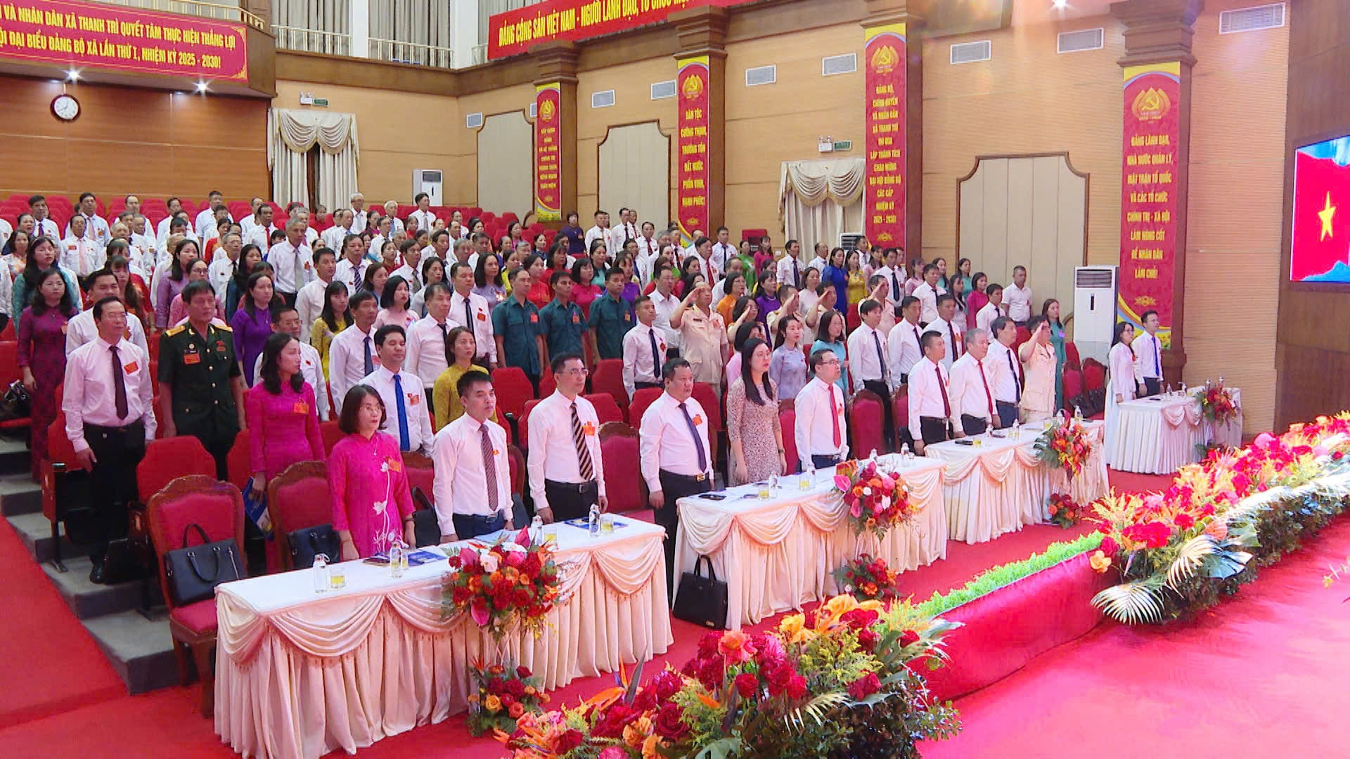 dh-thanh-tri.jpg