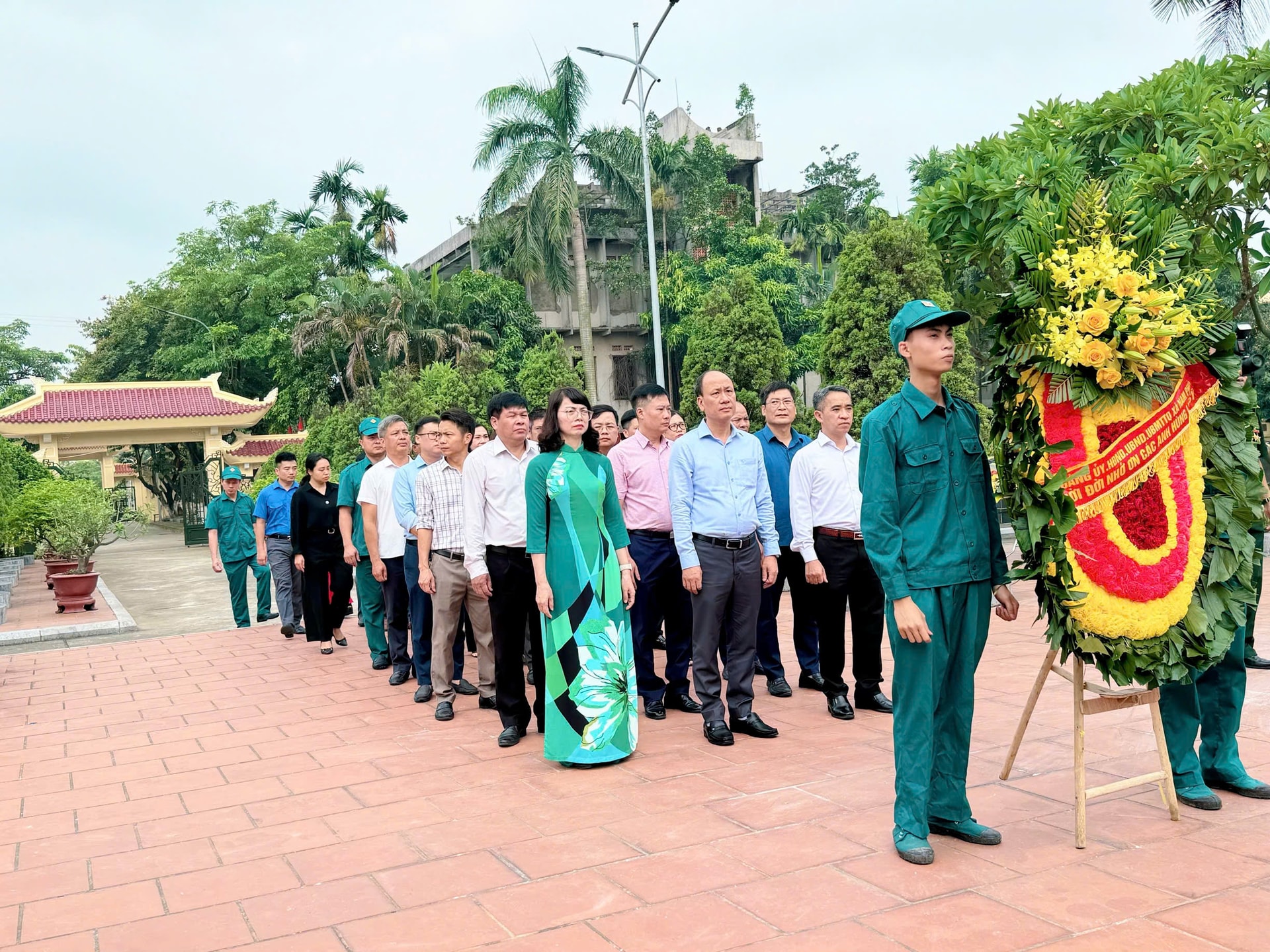nam-phu.jpg
