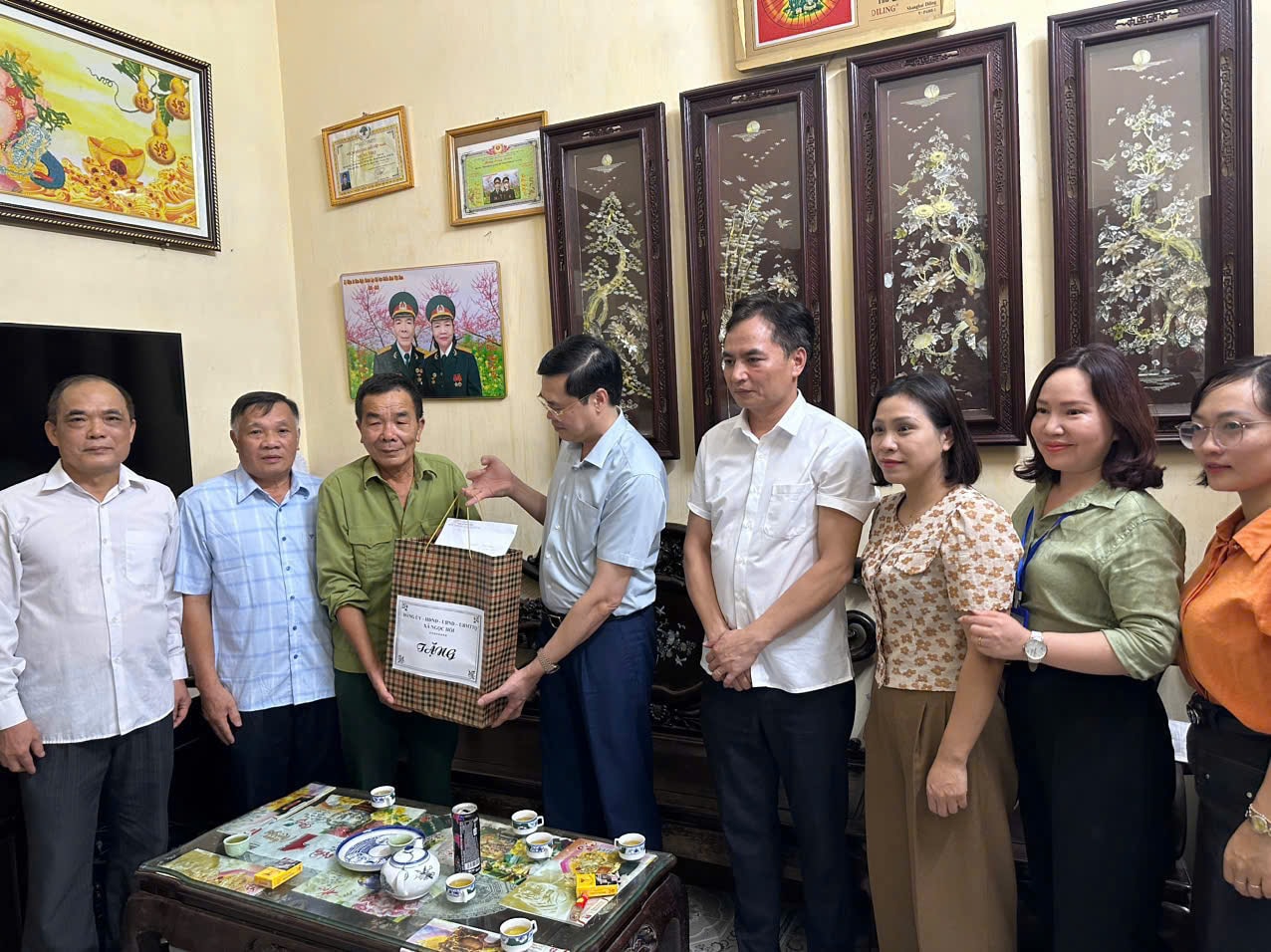 ngoc-hoi-1.jpg