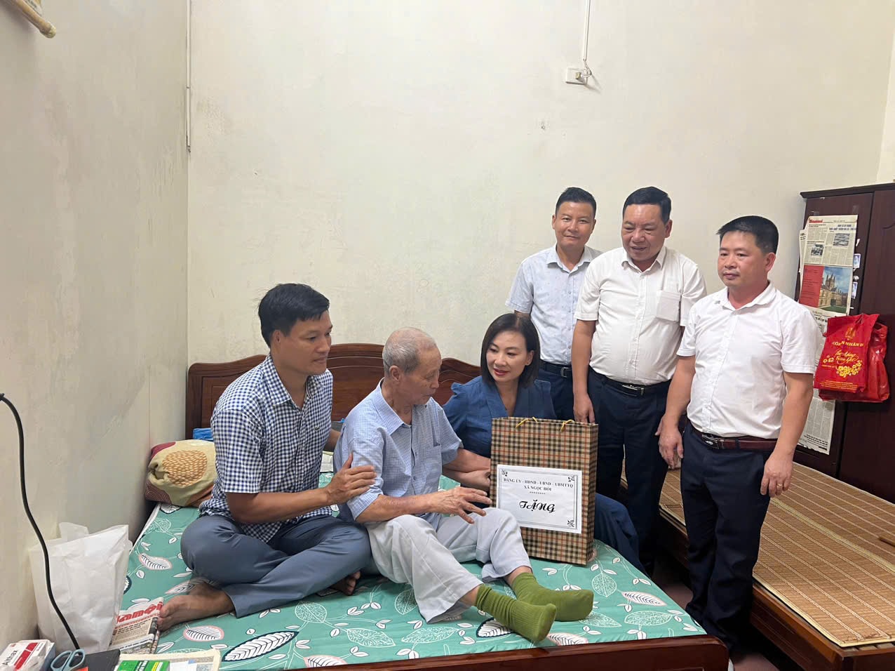 ង៉ុក-ហូ-៤.jpg