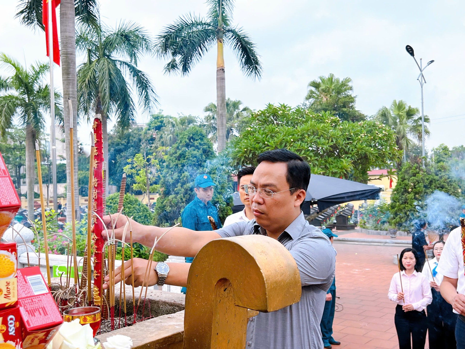 thanh-liet-1.jpg