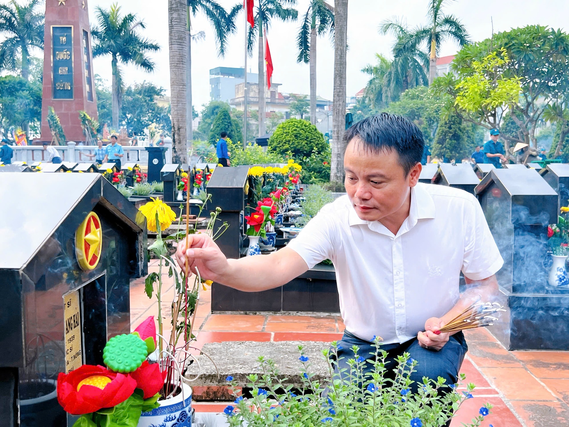 thanh-liet-2.jpg