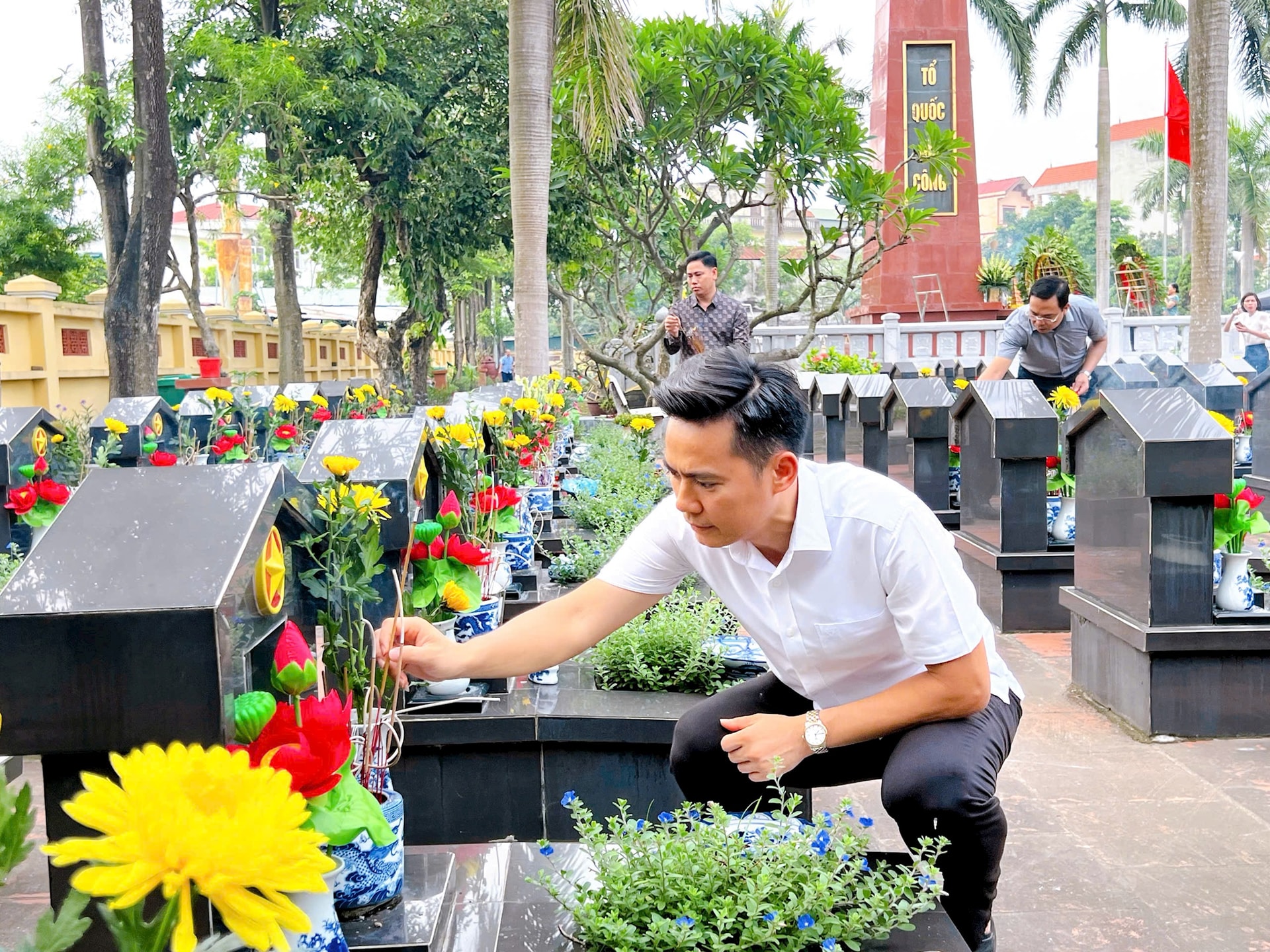 thanh-liet-3.jpg
