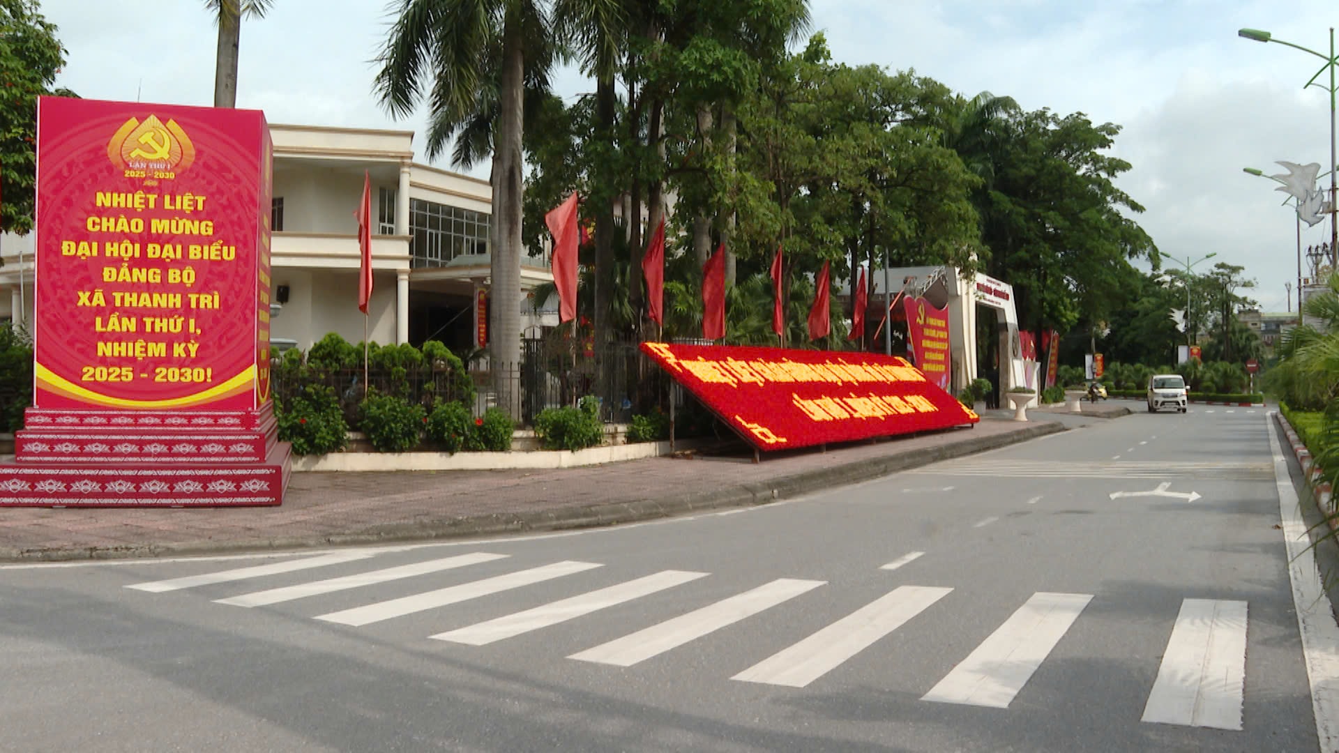 thanh-tri-3.jpg