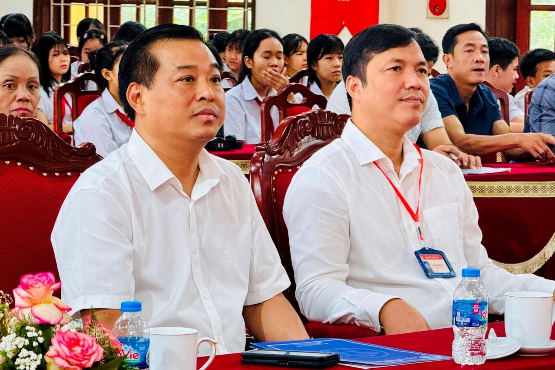 1-cac-dai-bieu(1).jpg