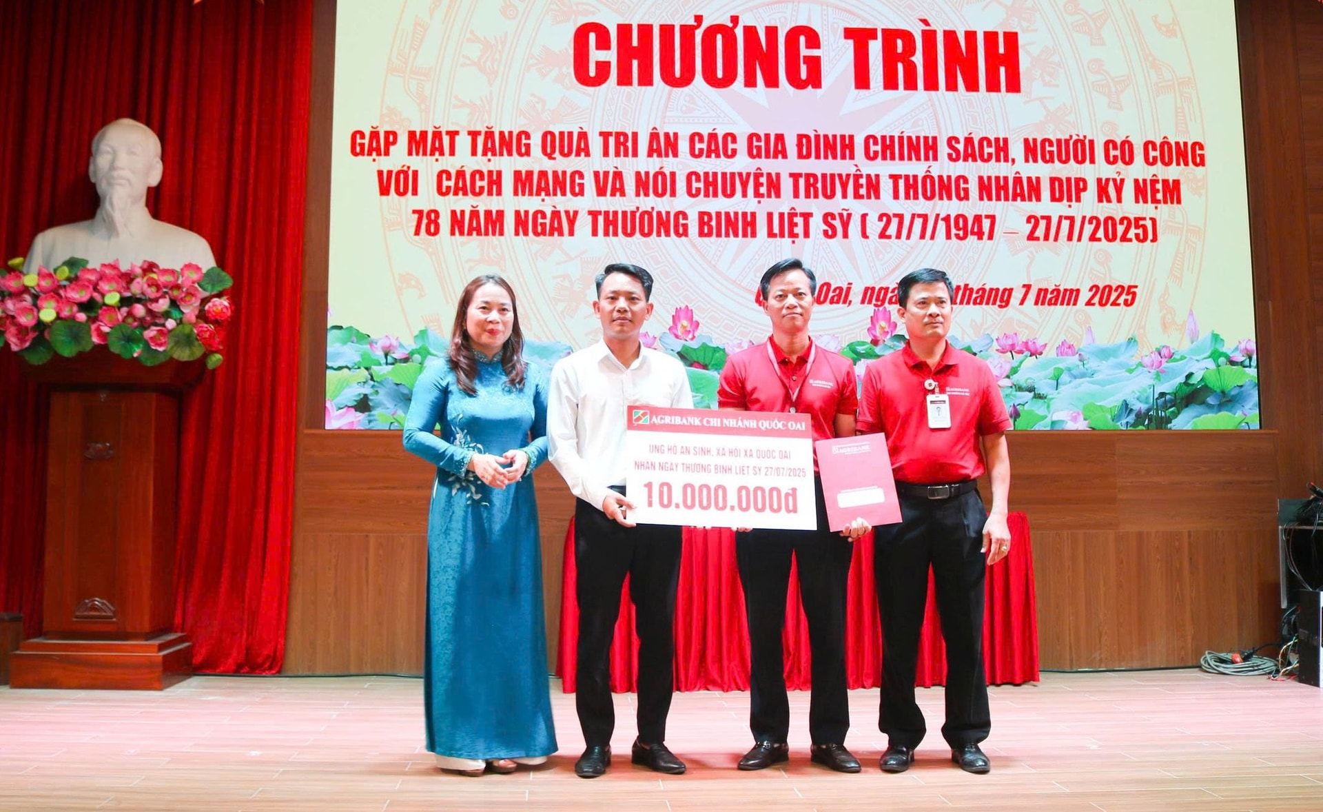 1-quoc-oai.jpg