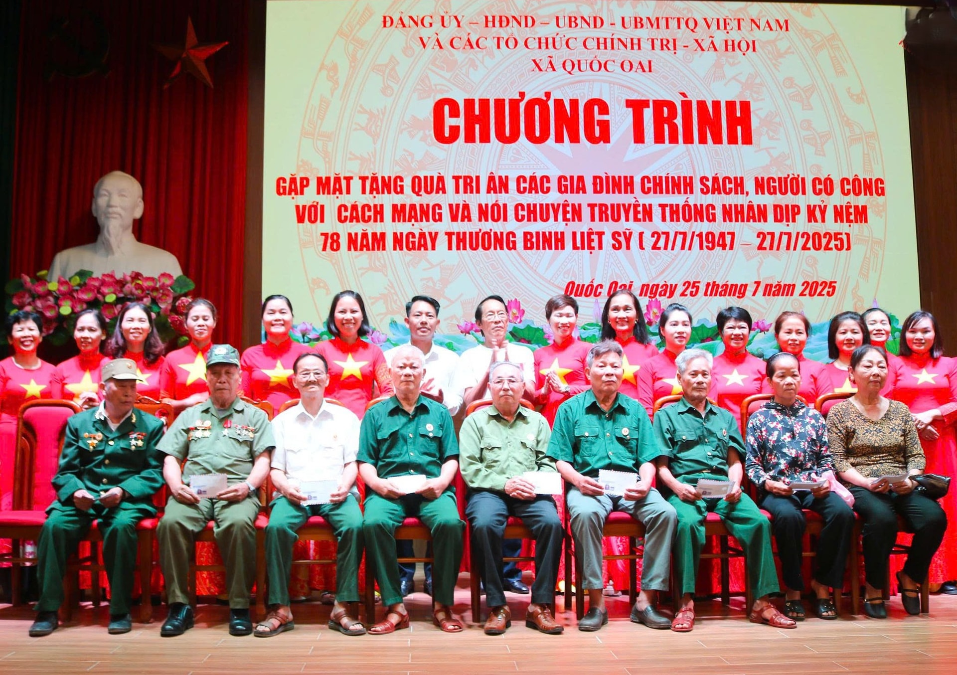 2-quoc-oai.jpg