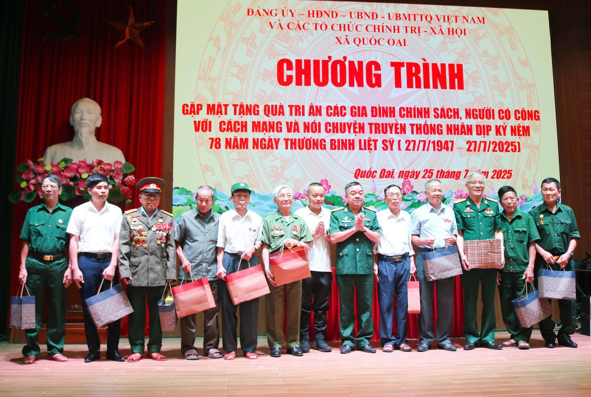 quoc-oai.jpg