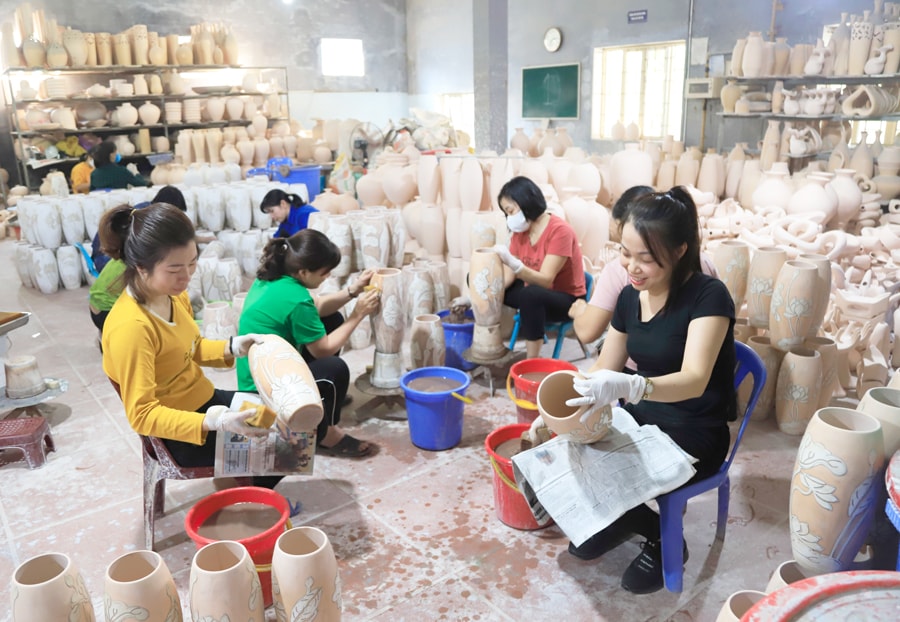 nghe-1.jpg
