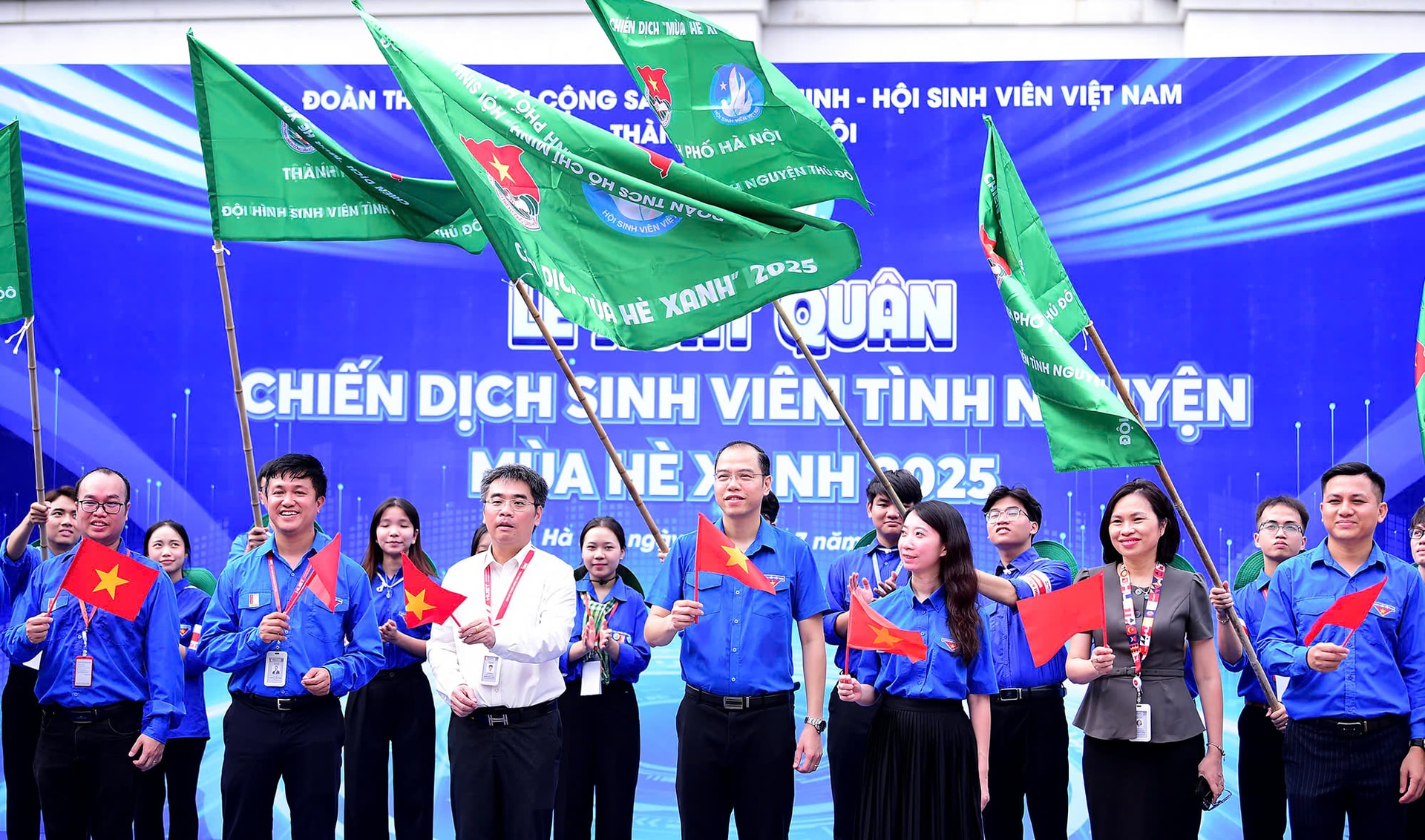 tien-hung-2.jpg