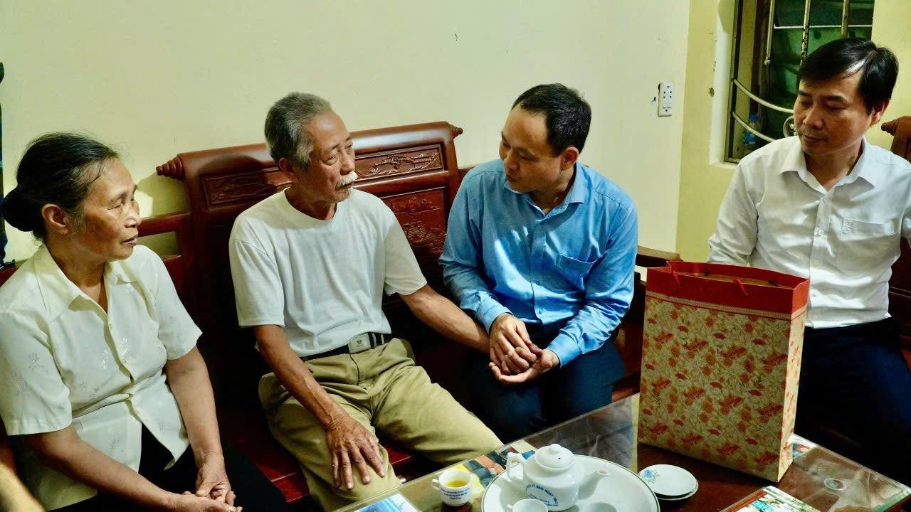 xa-phuong-du1c.jpg