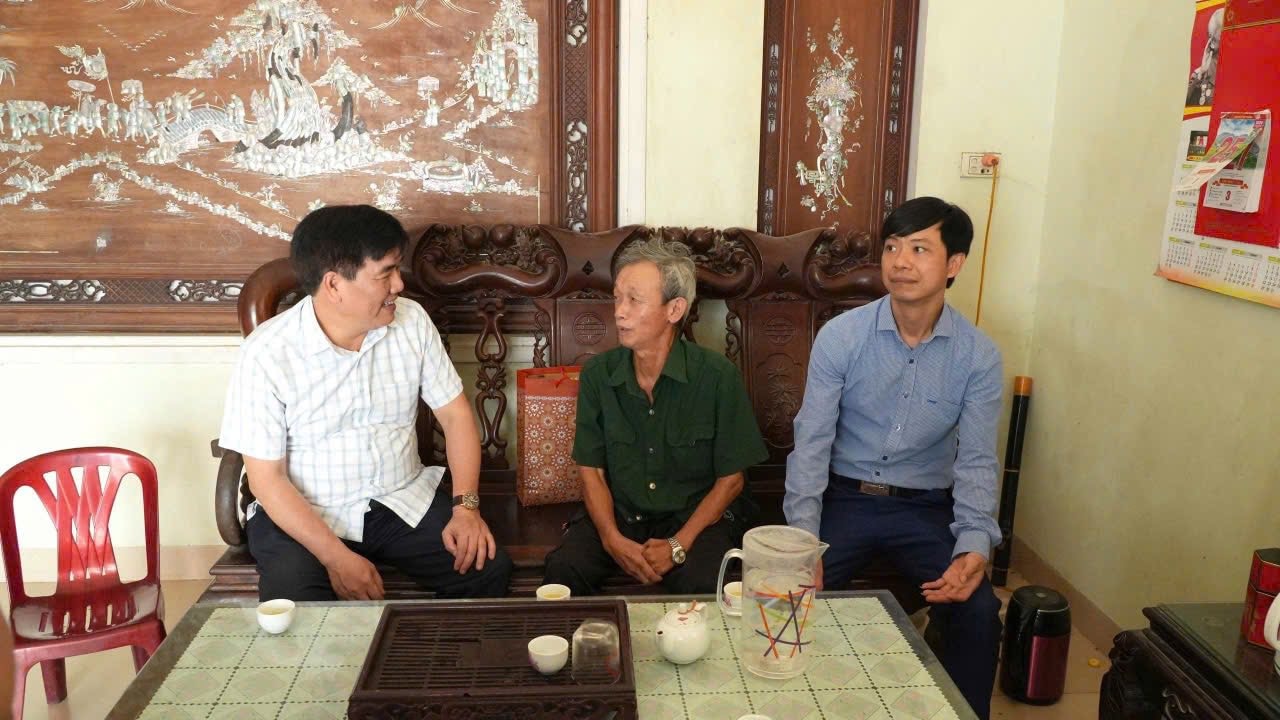 xa-phuong-du31c.jpg