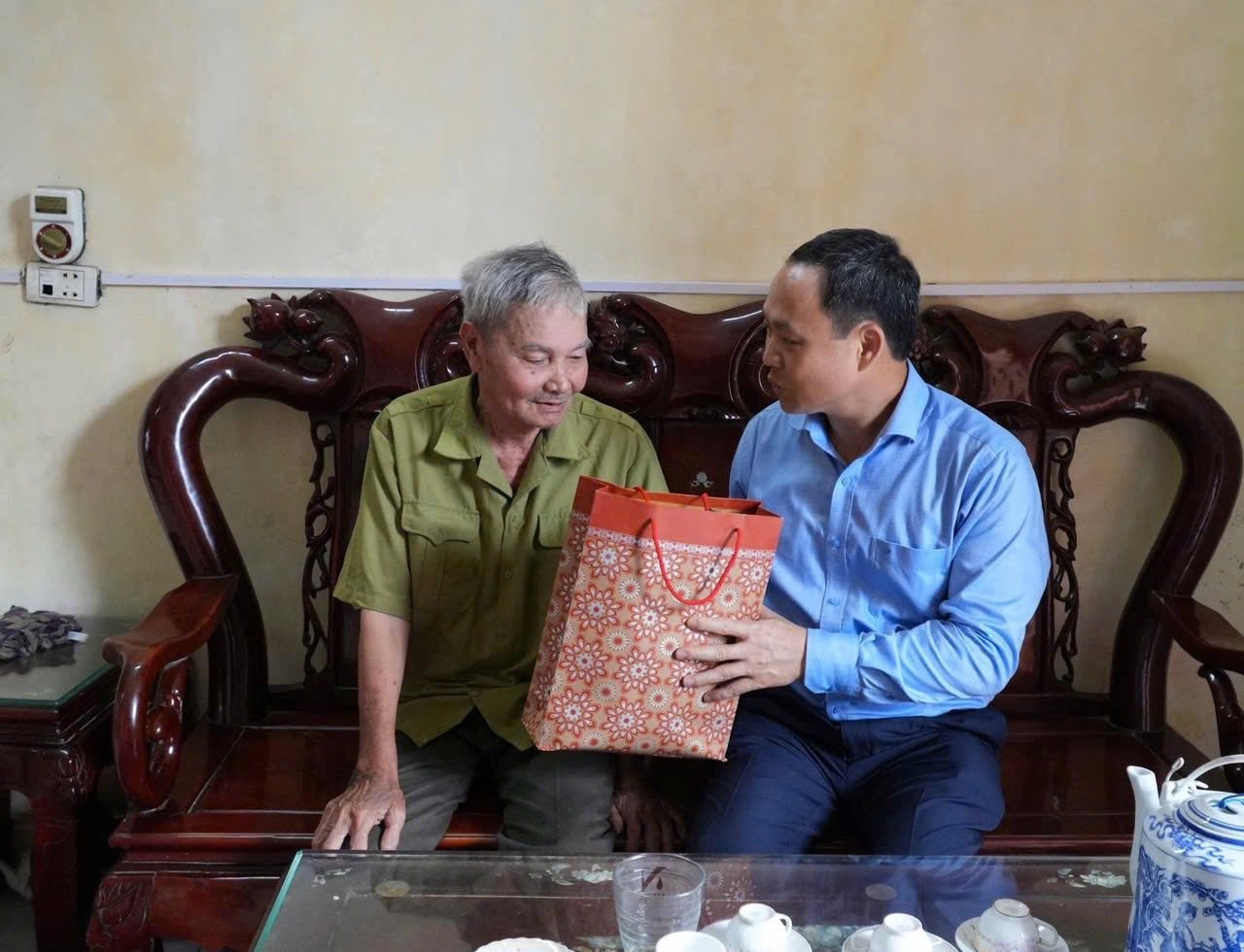 xa-phuong-duc2.jpg