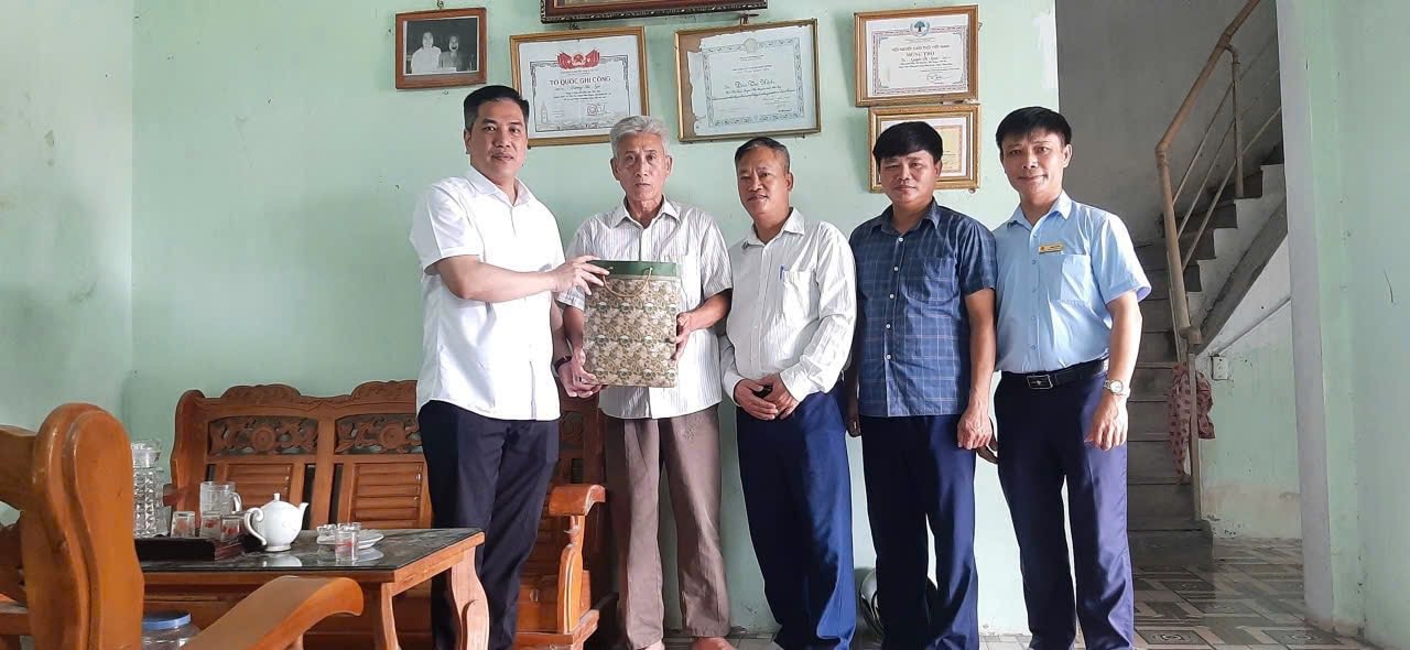 xa-phuong-duc3.jpg