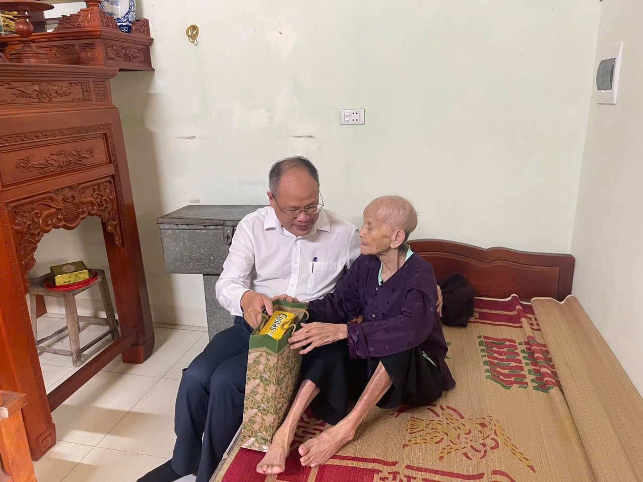 xa-phuong-duc5.jpg