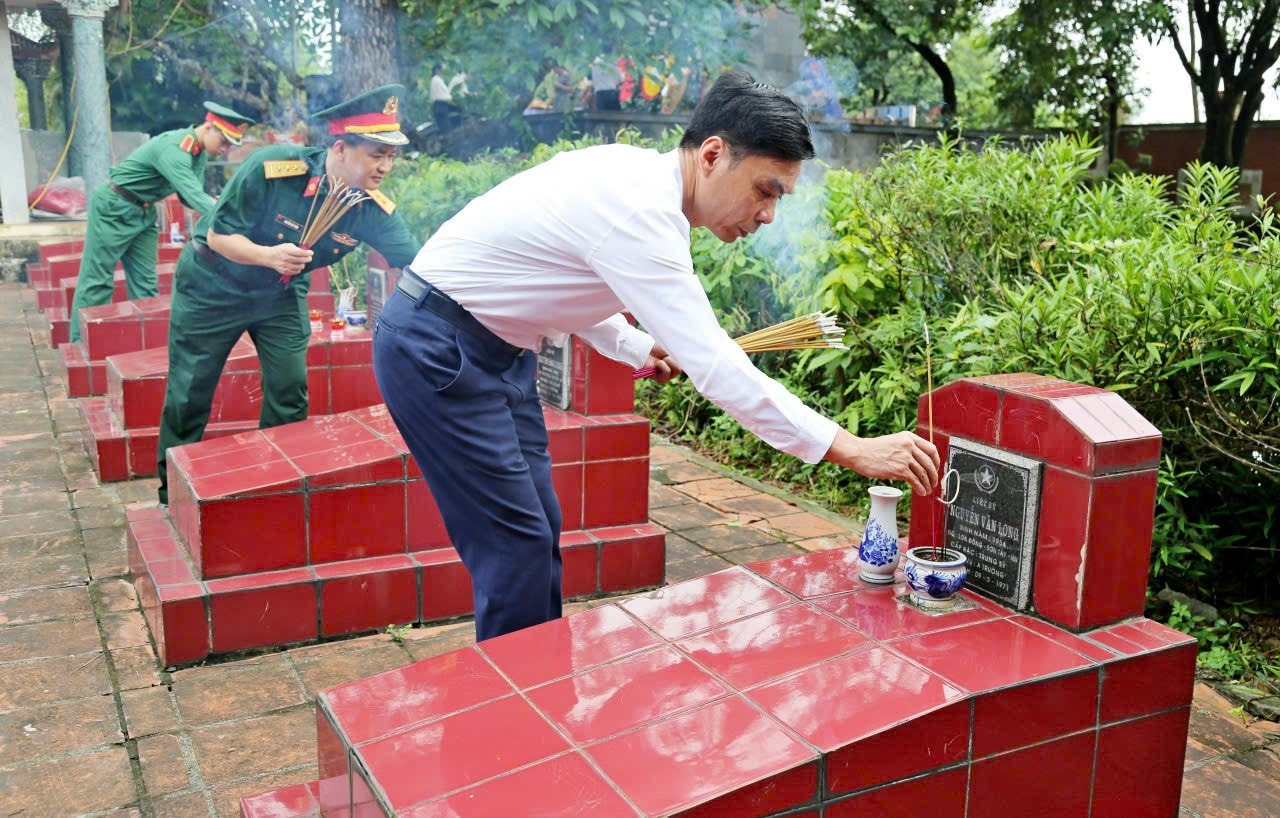 doai-phuong-ls6.jpg