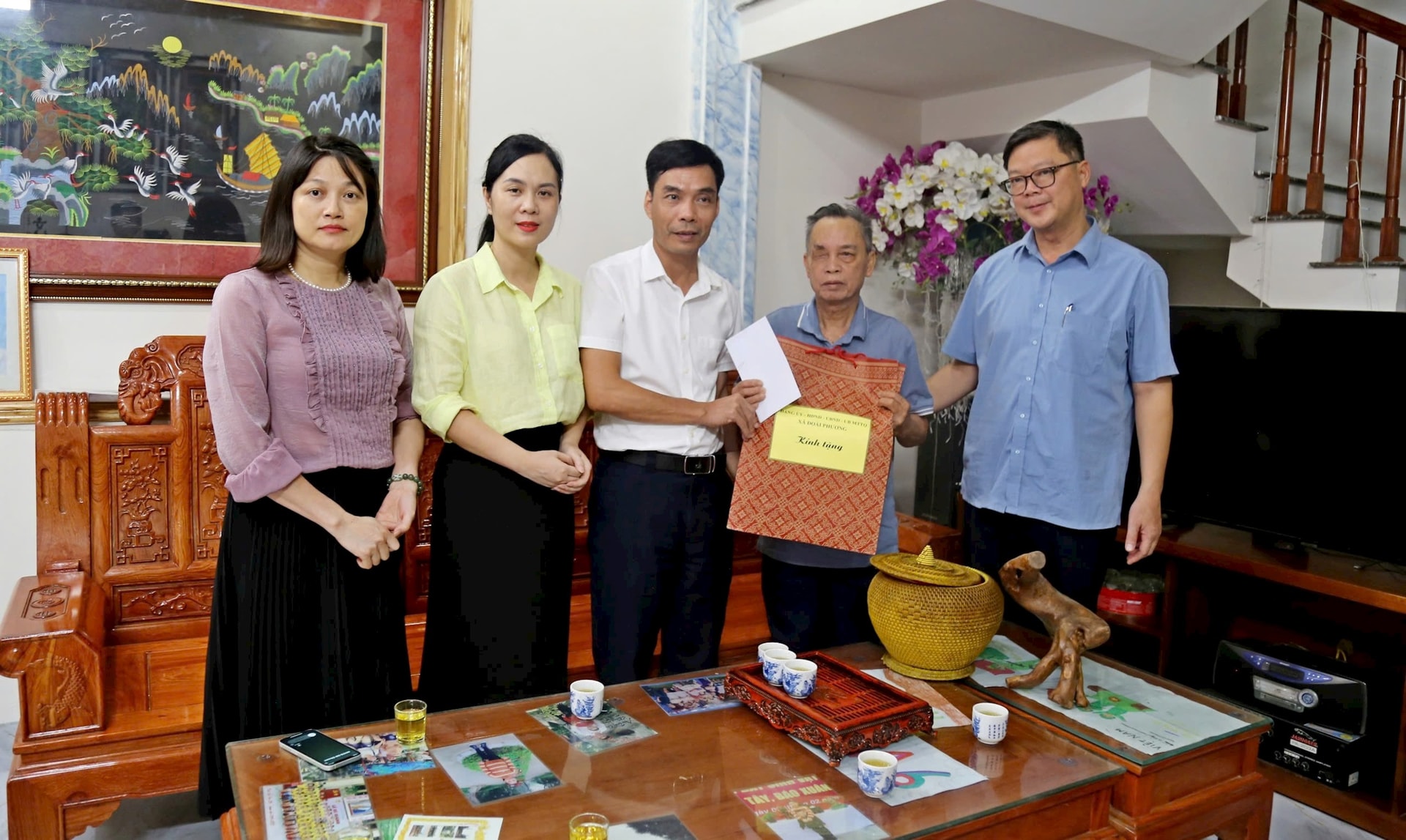 doai-phuong1.jpg