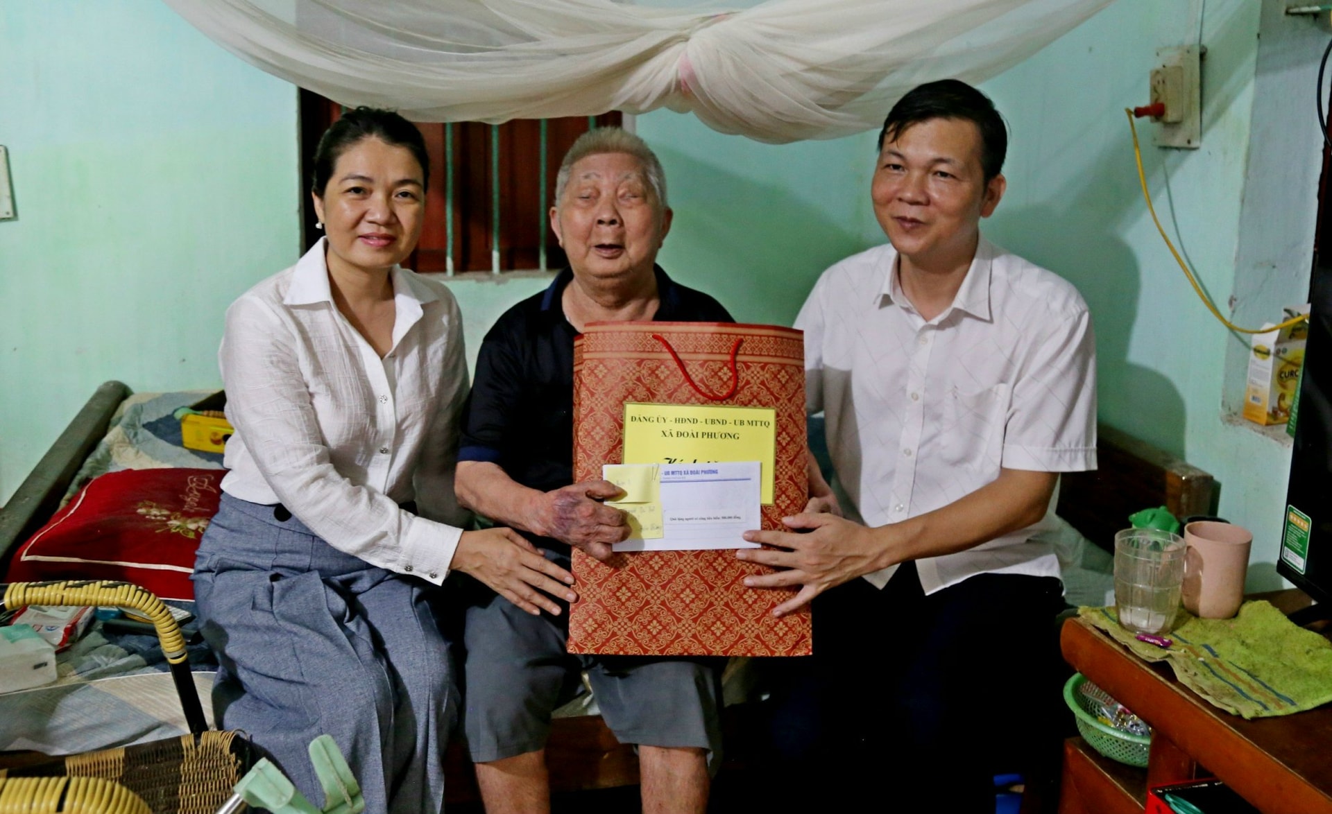 doai-phuong2.jpg