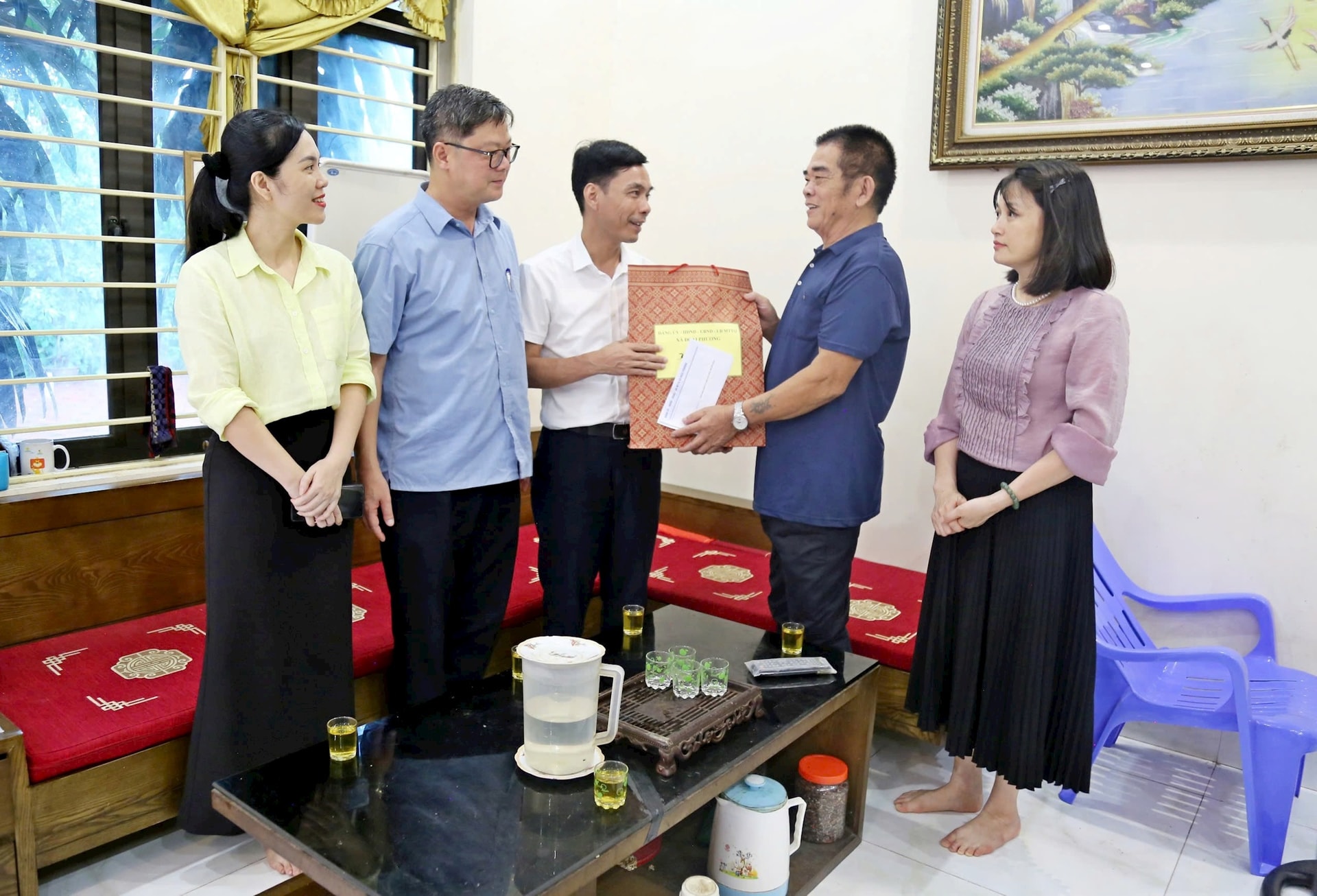 doai-phuong6.jpg