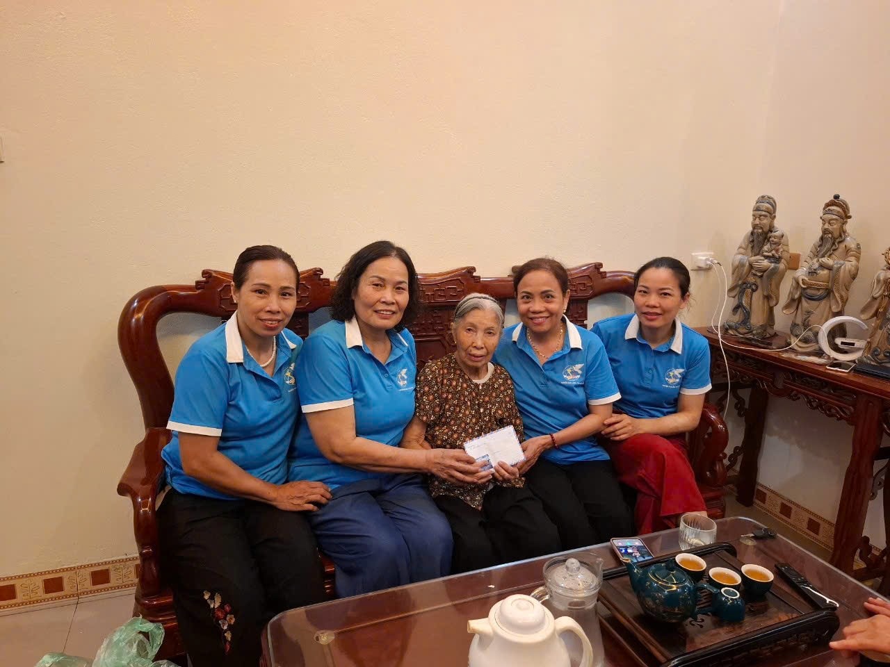 gia-lam-tq3.jpg
