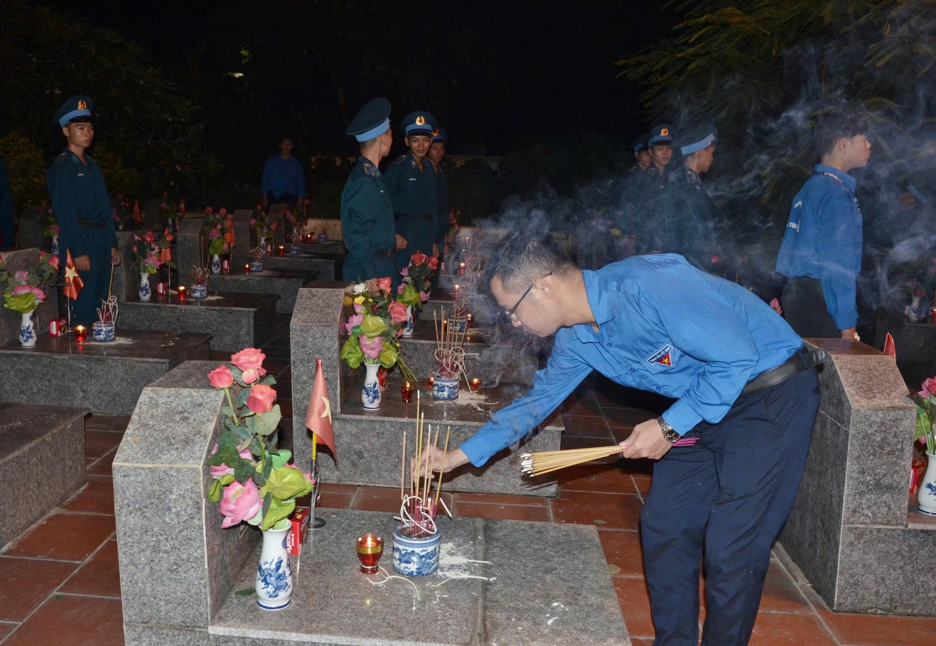 tung-thien1.jpg