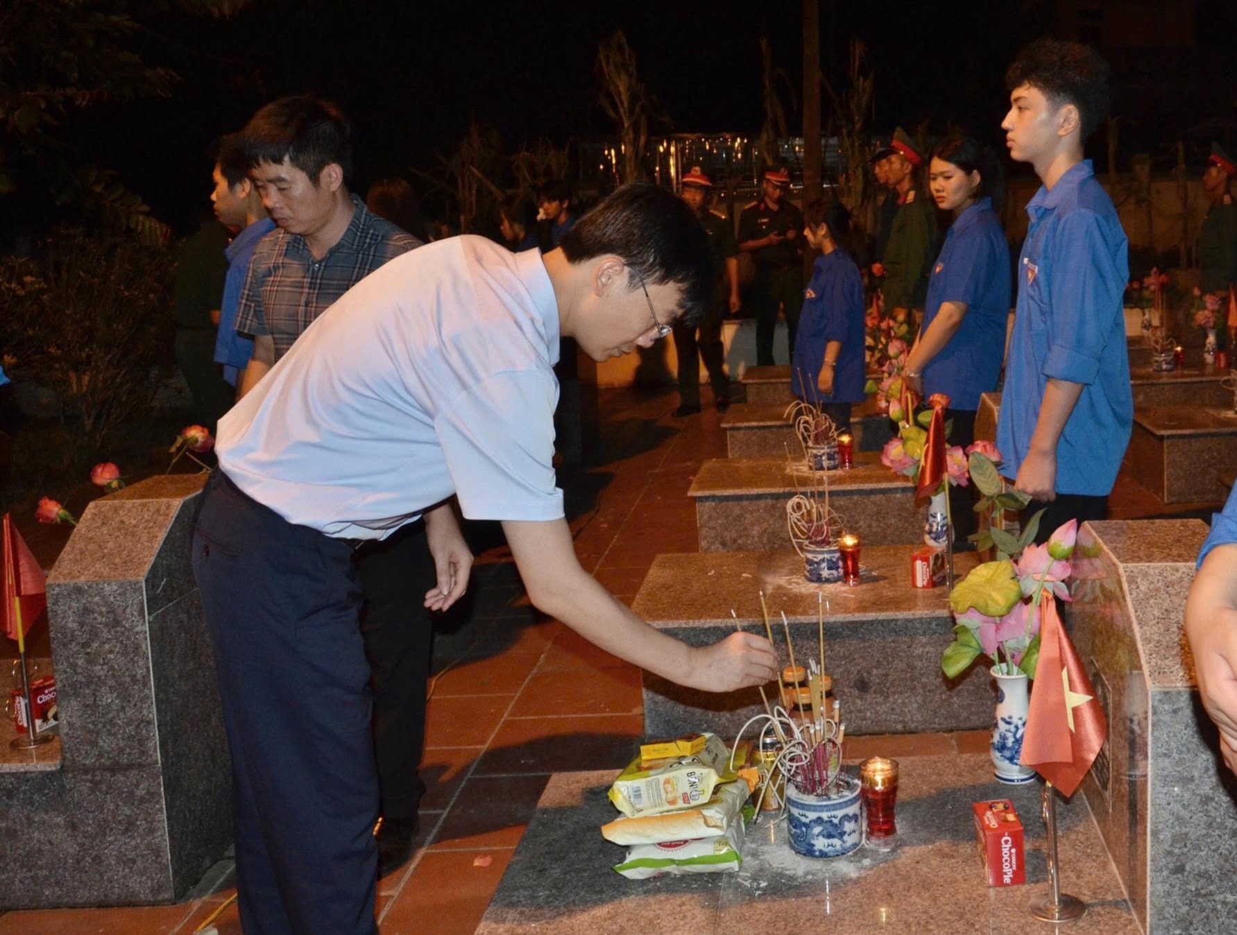 tung-thien3.jpg