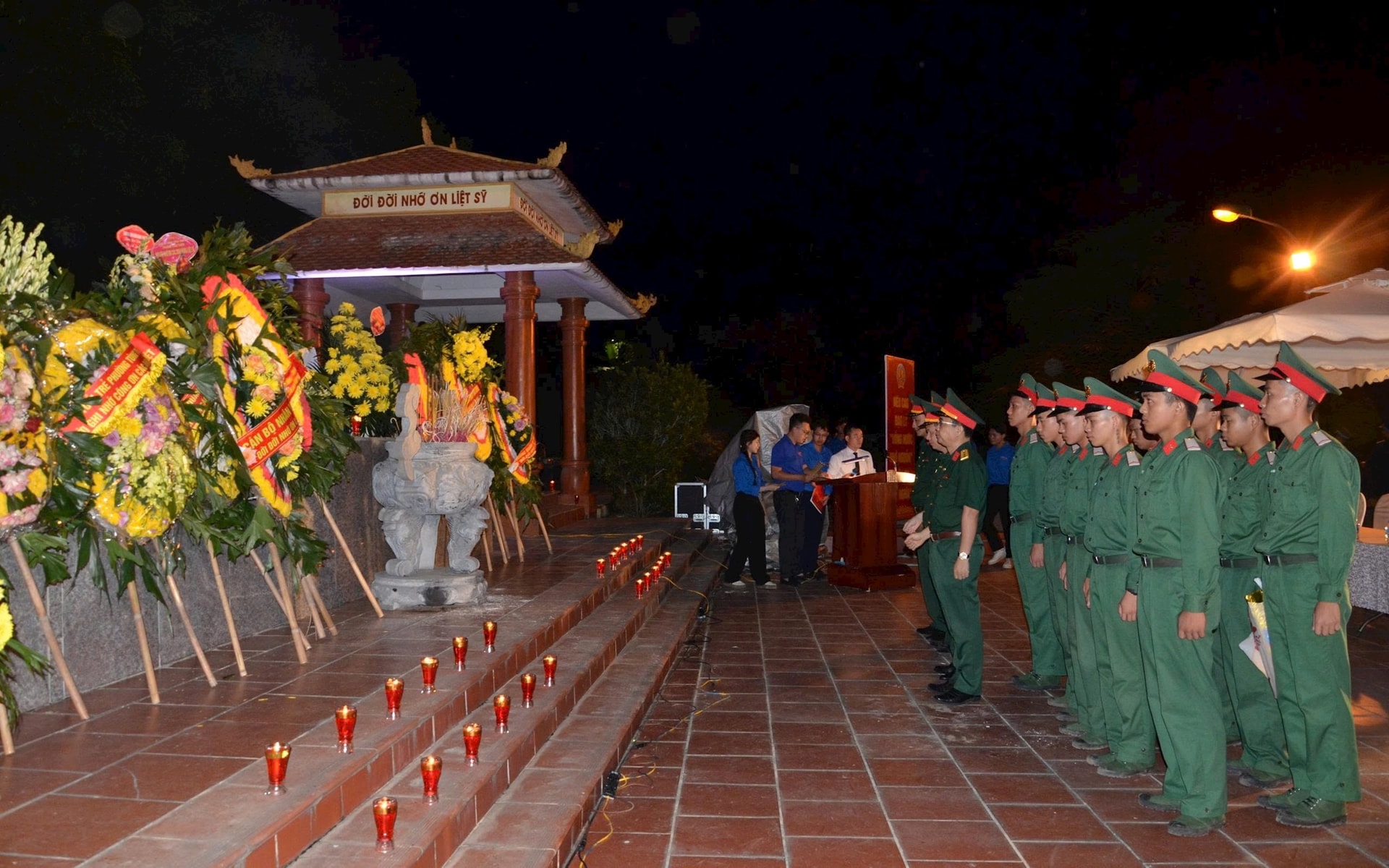 tung-thien7.jpg