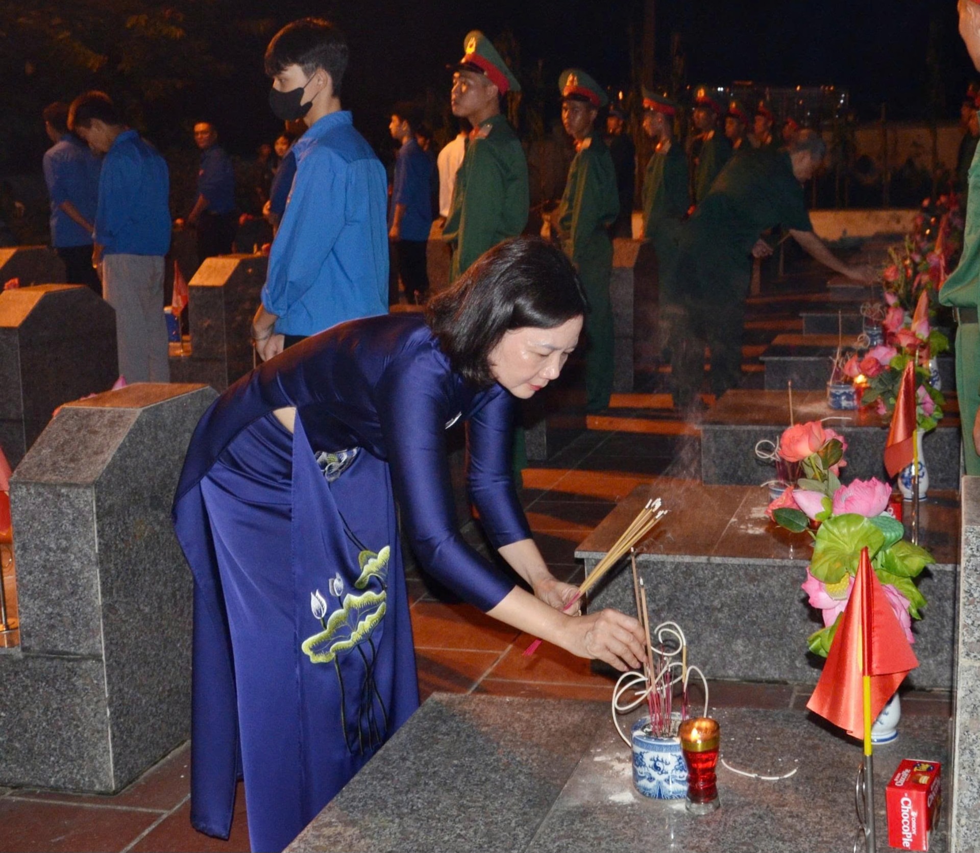 tung-thien8.jpg