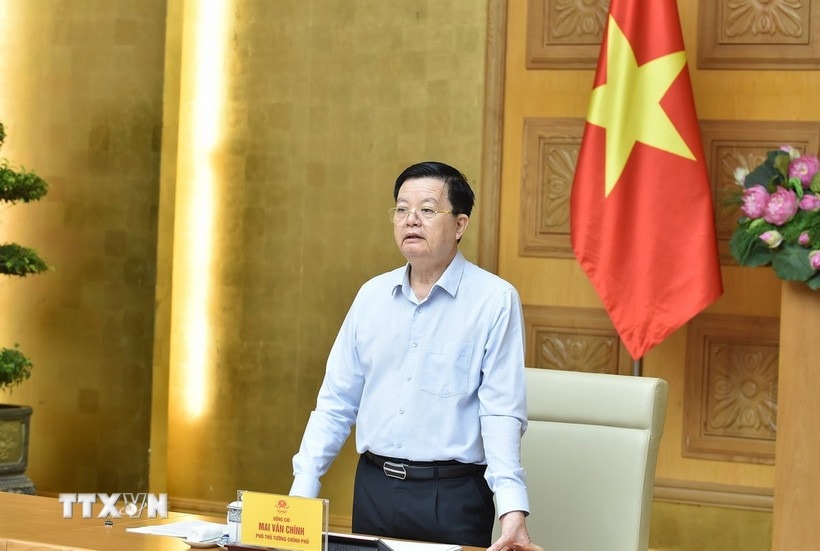 pttgmai-van-chinh.jpg