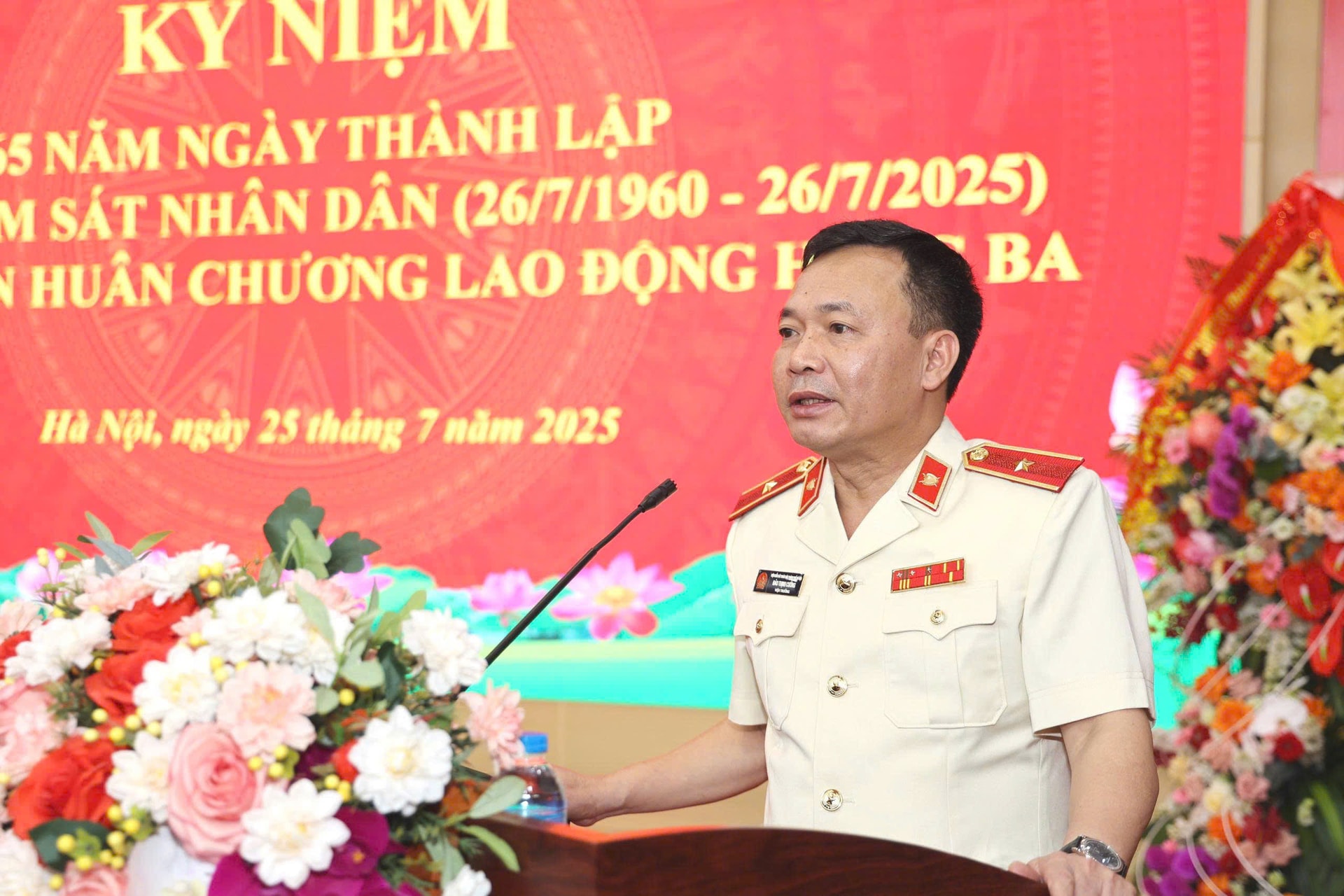 vksnd_hanoi1.jpg